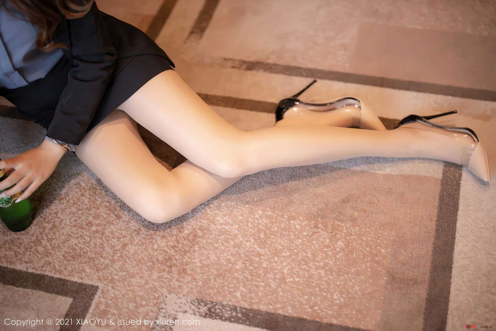https://www.lss77.com/wp-content/uploads/2021/07/0033-69-1600x1067.jpg