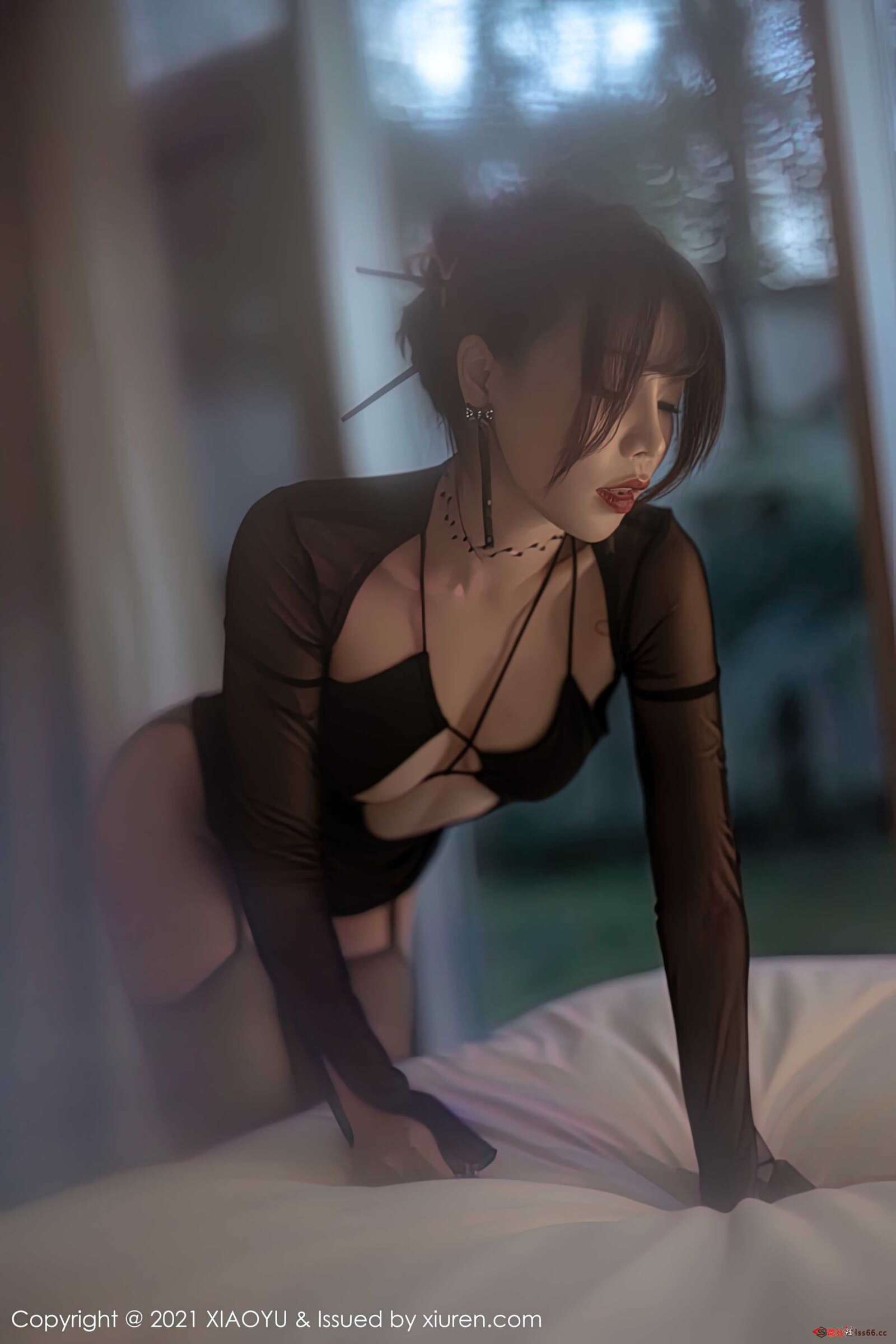 https://www.lss77.com/wp-content/uploads/2021/07/0033-96-1600x2400.jpg