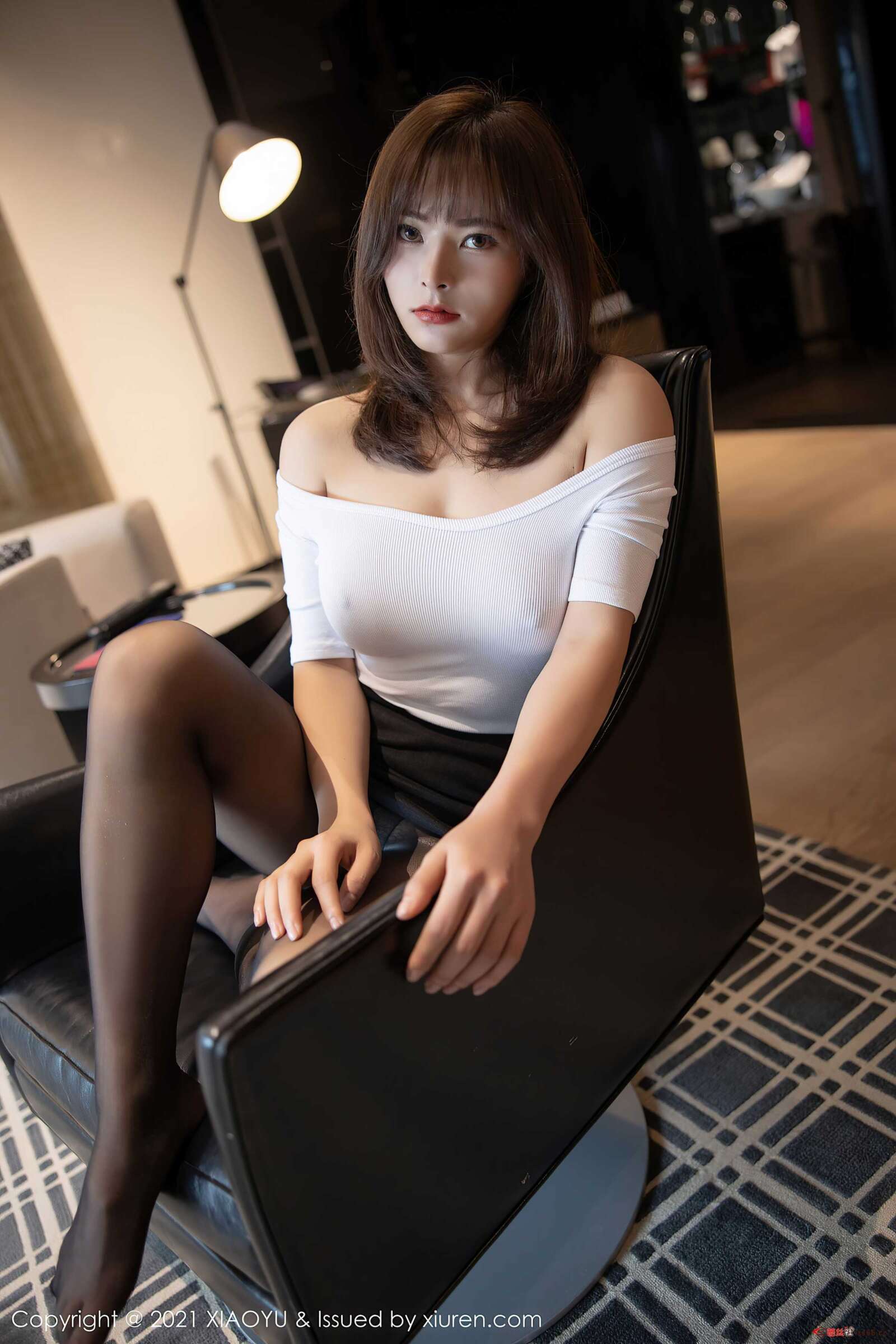 https://www.lss77.com/wp-content/uploads/2021/07/0034-51-1600x2400.jpg
