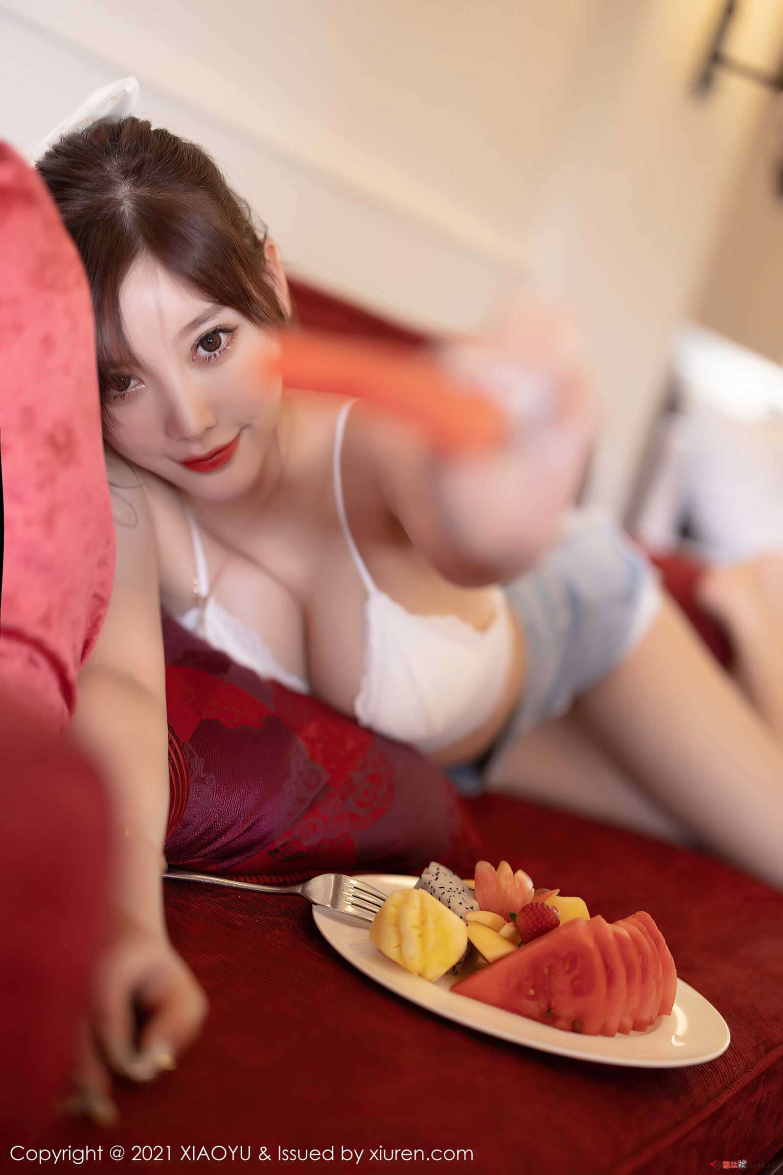 https://www.lss77.com/wp-content/uploads/2021/07/0034-86-1600x2400.jpg