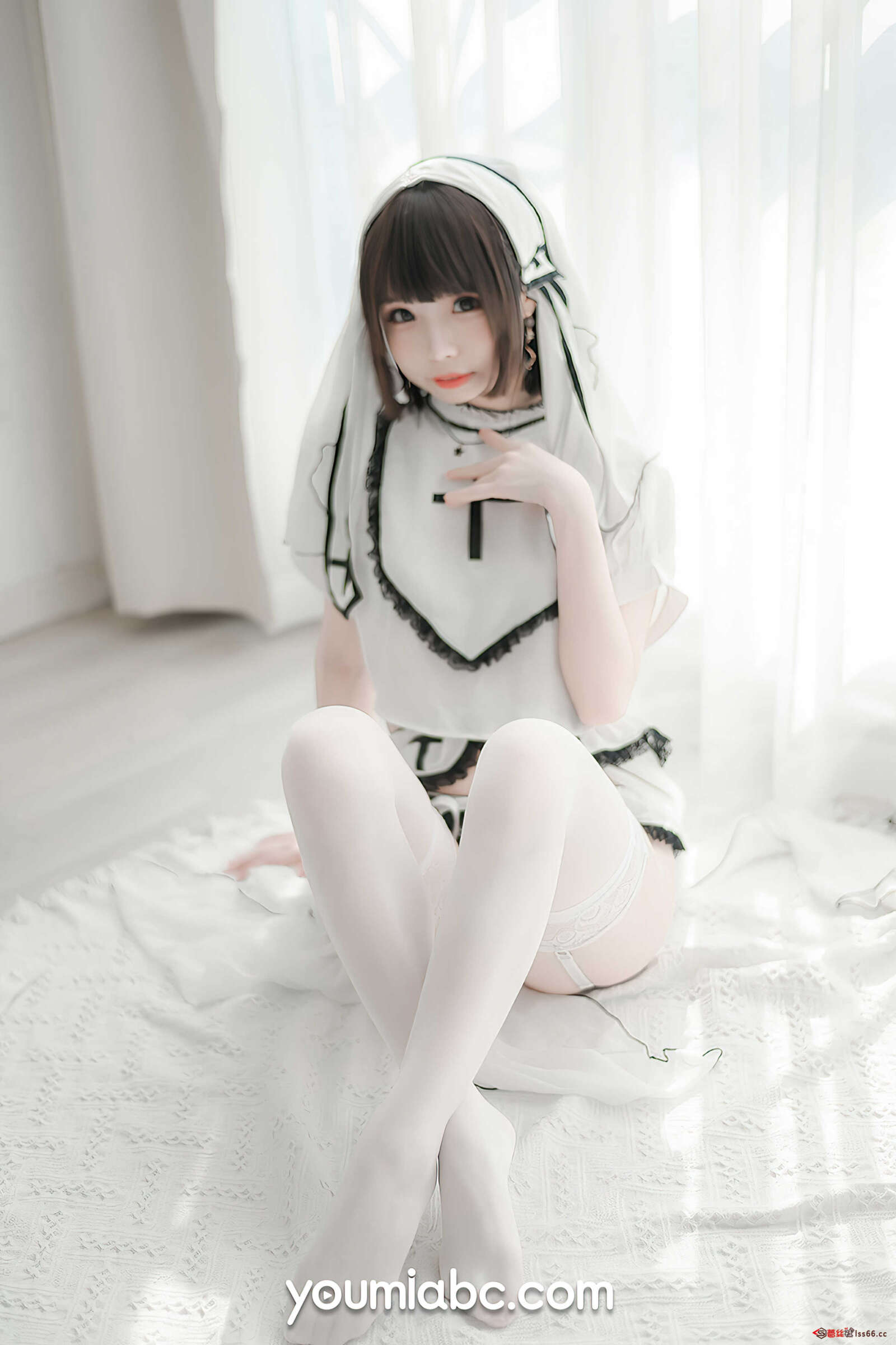 https://www.lss77.com/wp-content/uploads/2021/07/0035-103-1600x2400.jpg
