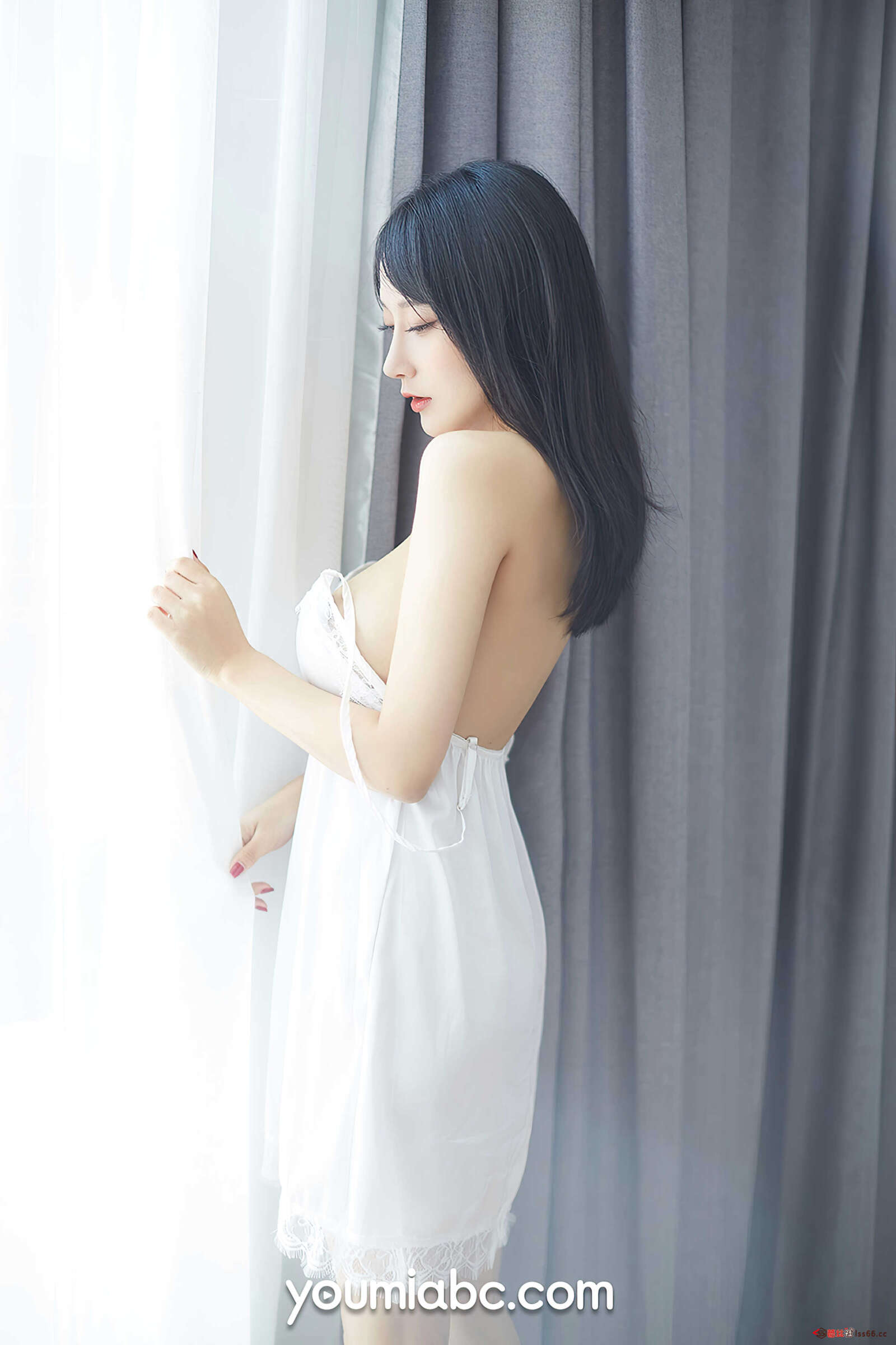 https://www.lss77.com/wp-content/uploads/2021/07/0035-105-1600x2400.jpg