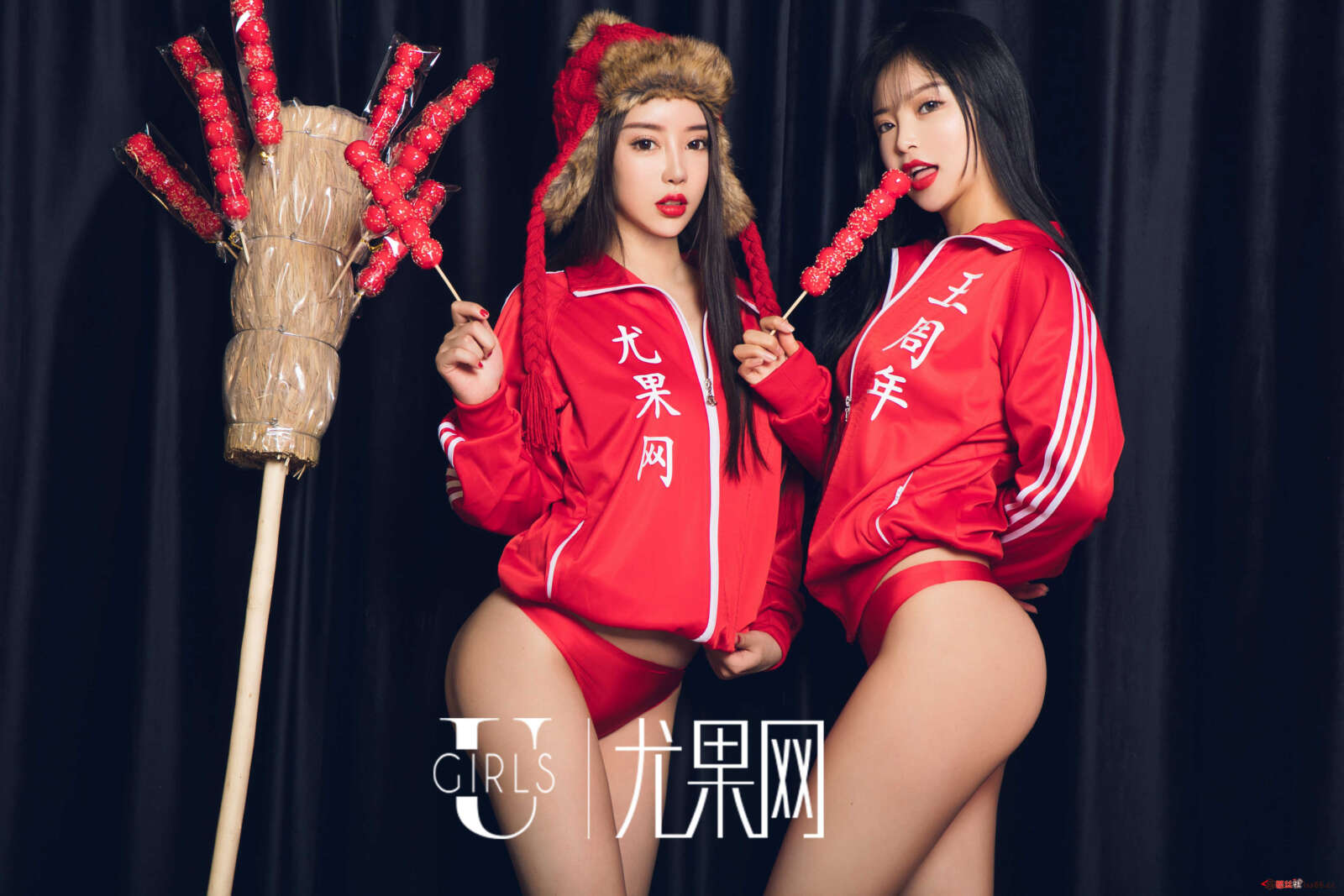 https://www.lss77.com/wp-content/uploads/2021/07/0035-11-1600x1067.jpg