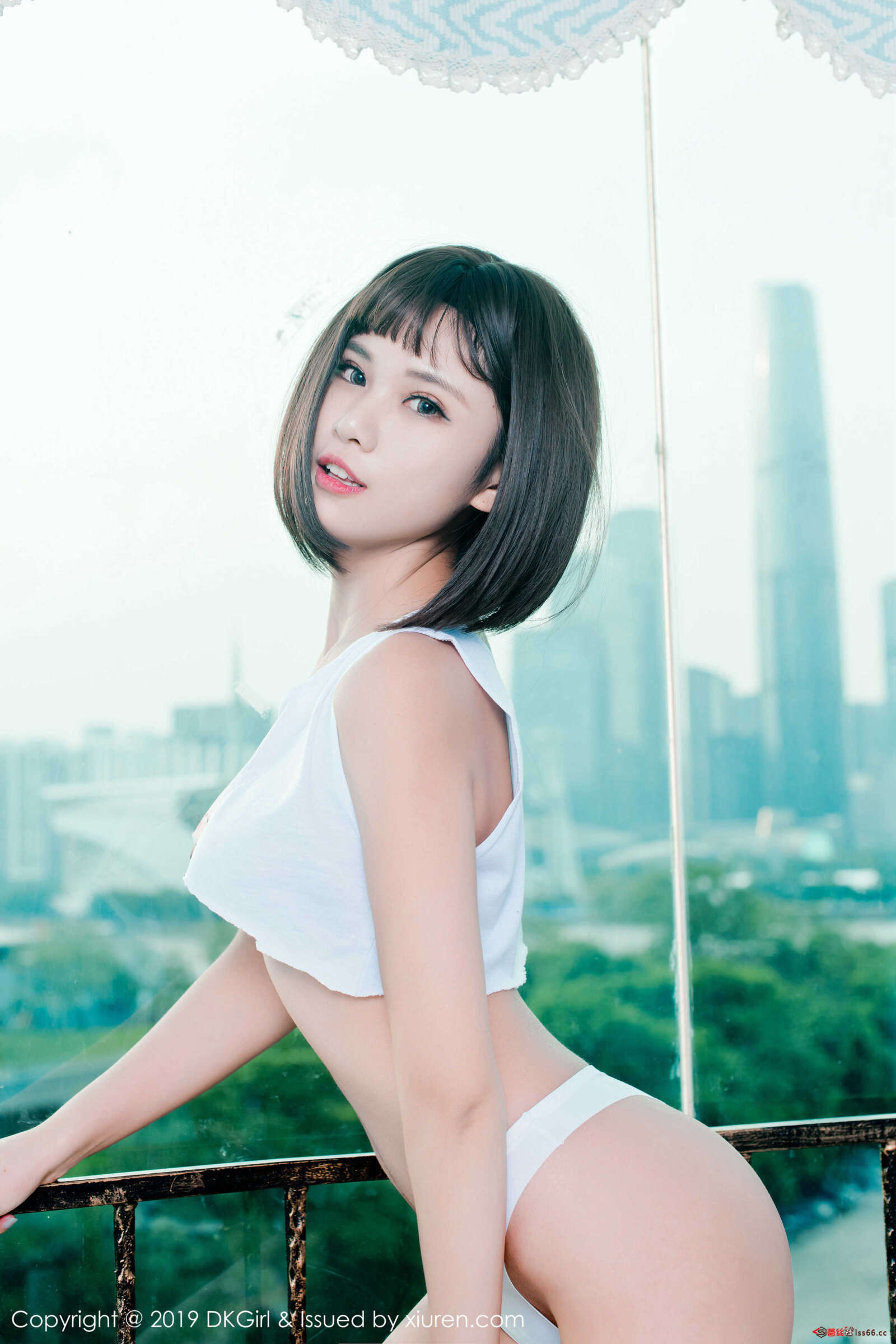 https://www.lss77.com/wp-content/uploads/2021/07/0035-30-1600x2400.jpg