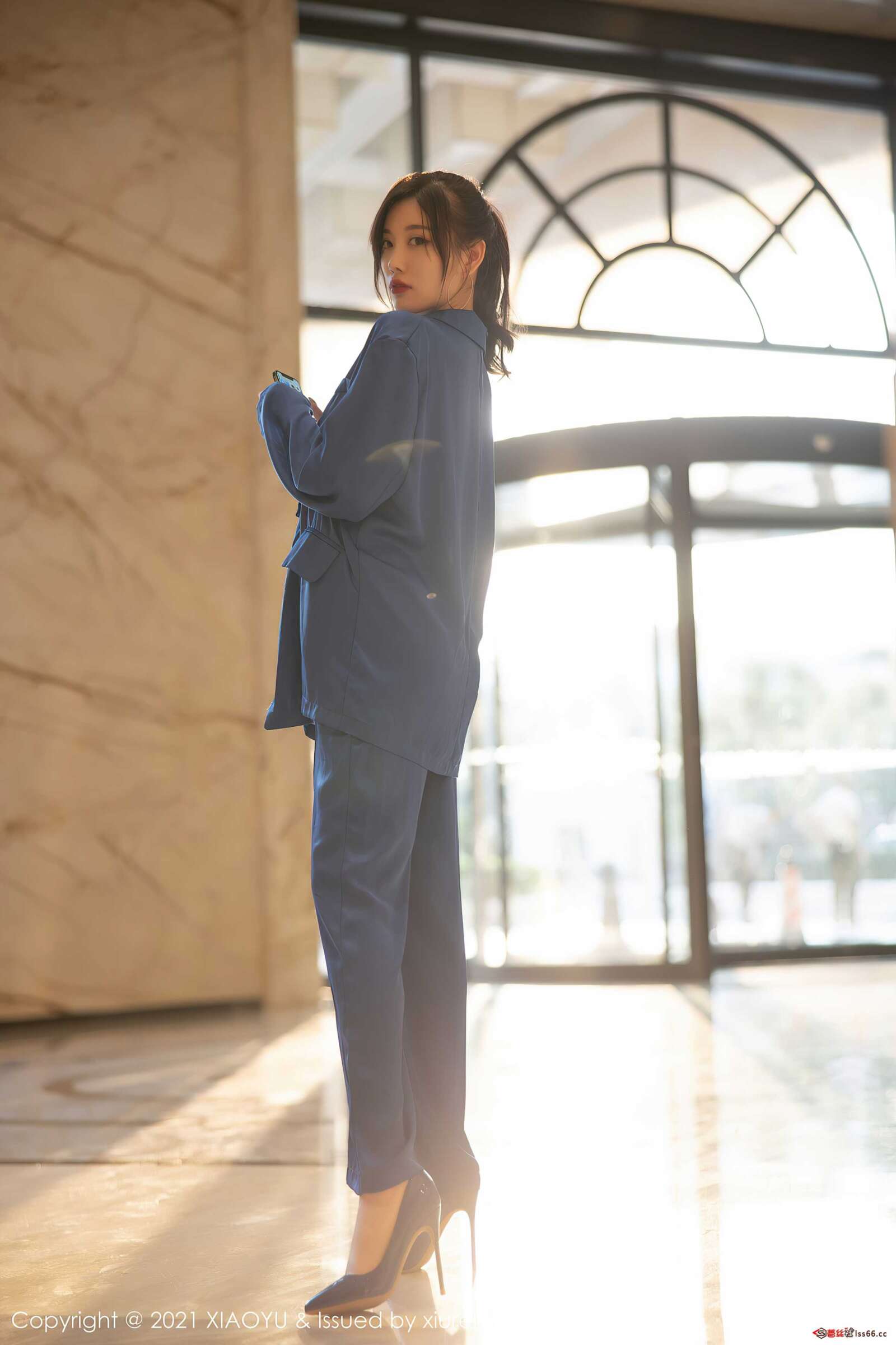 https://www.lss77.com/wp-content/uploads/2021/07/0035-58-1600x2400.jpg