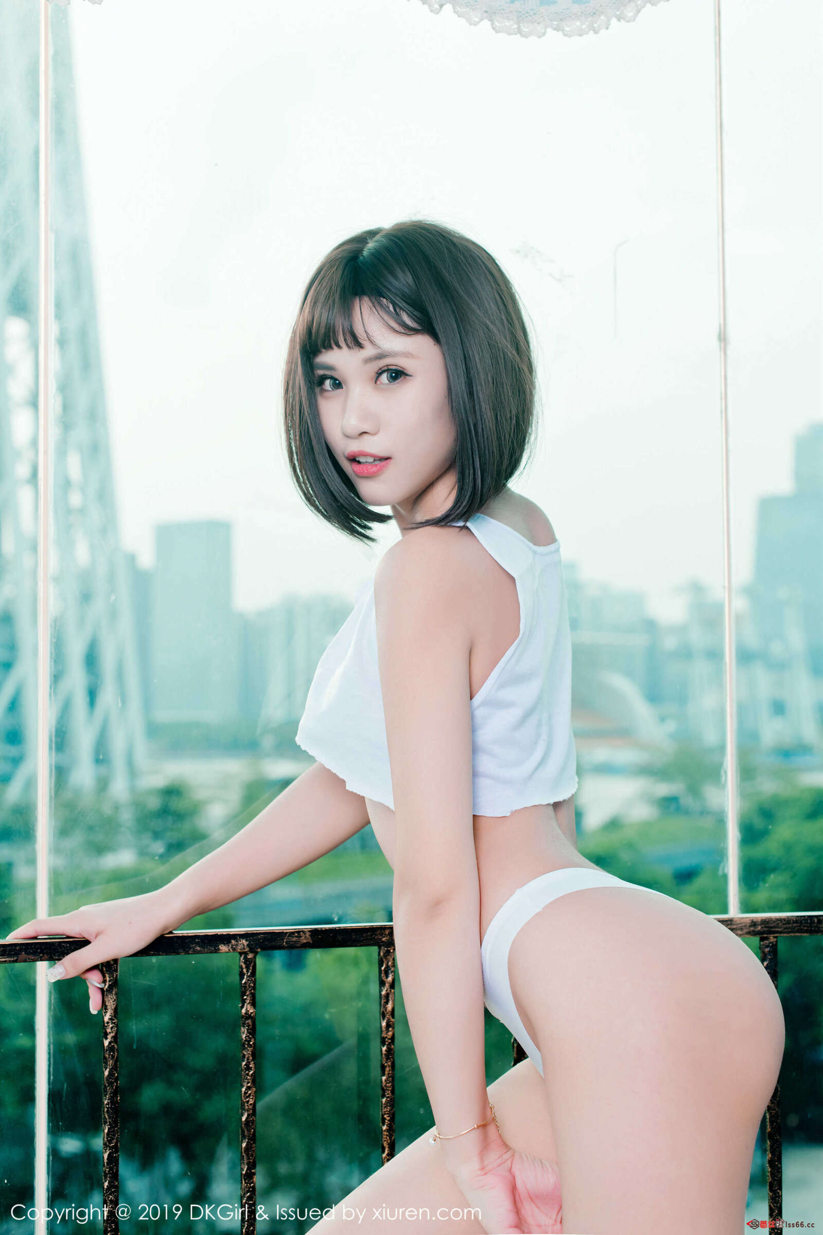https://www.lss77.com/wp-content/uploads/2021/07/0036-30-1600x2400.jpg