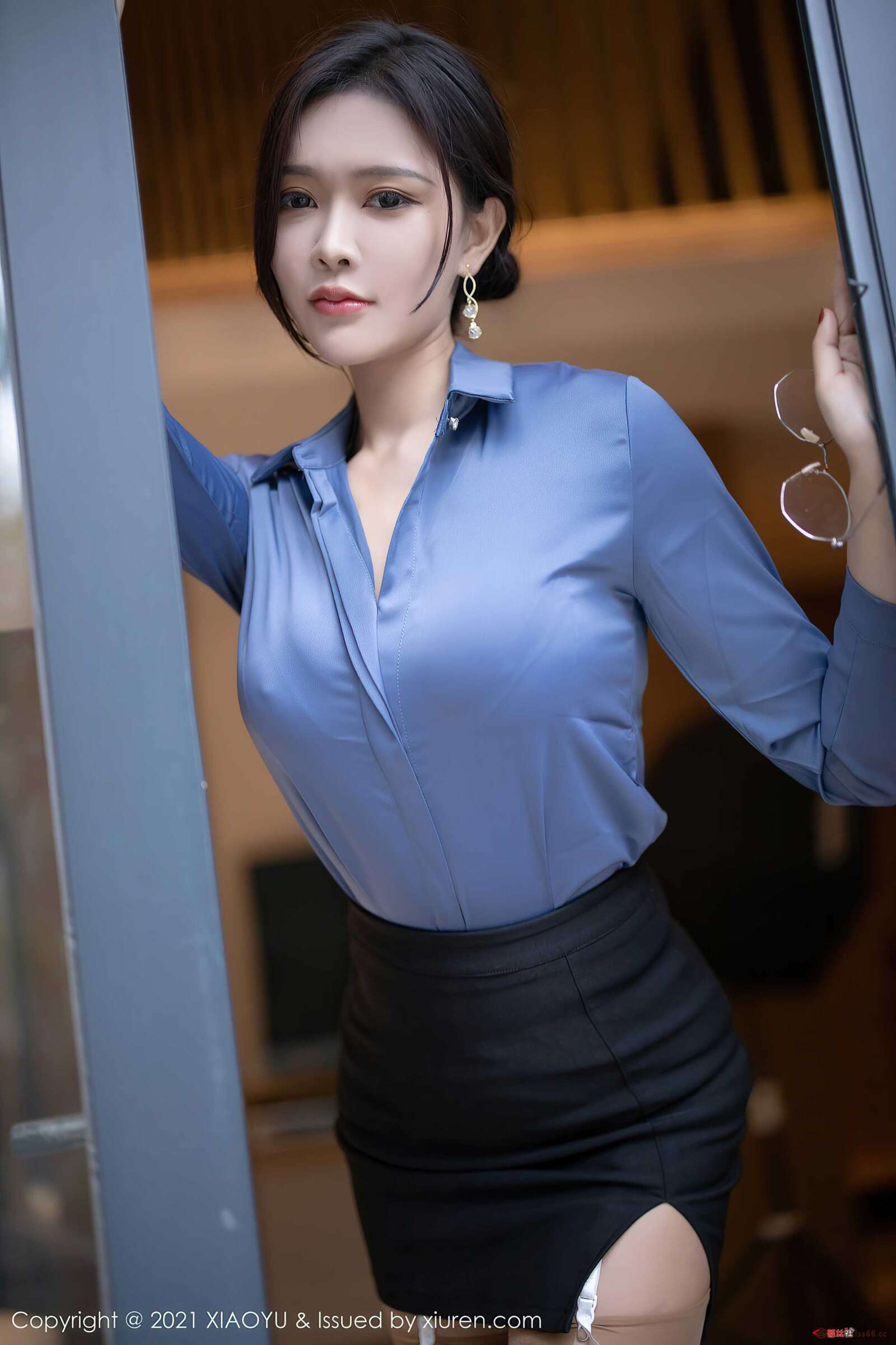 https://www.lss77.com/wp-content/uploads/2021/07/0036-50-1600x2400.jpg