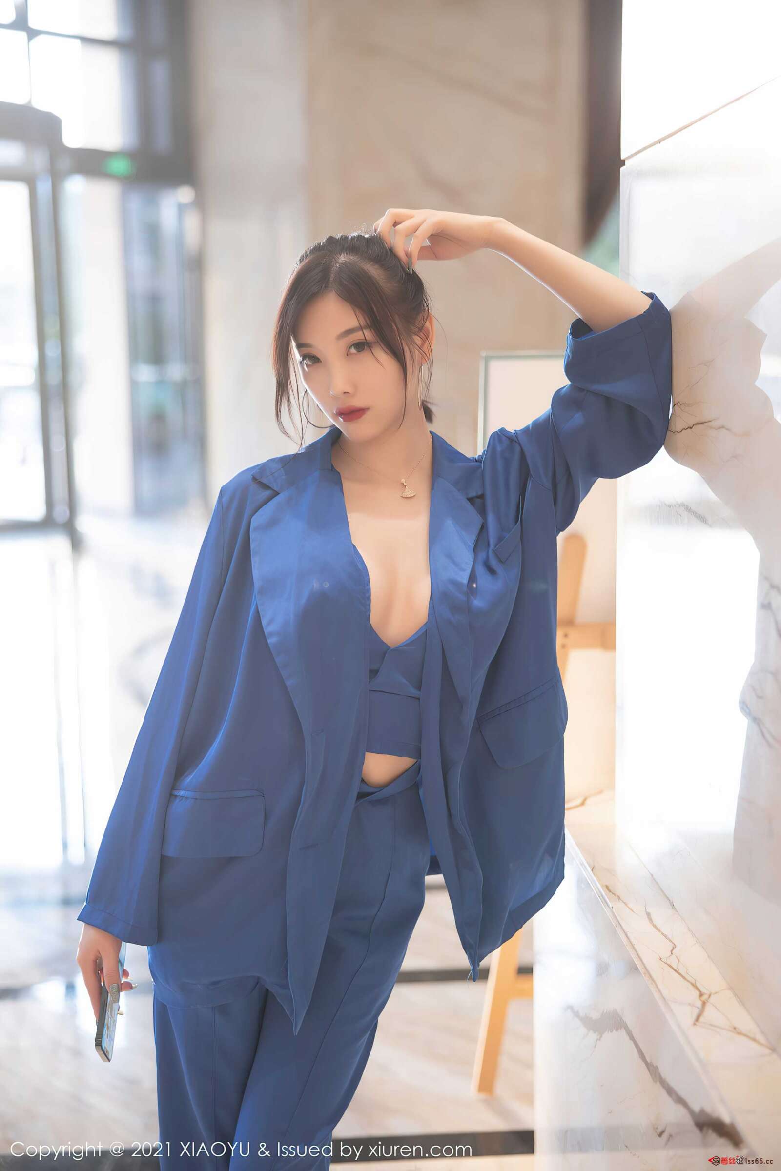 https://www.lss77.com/wp-content/uploads/2021/07/0036-58-1600x2400.jpg