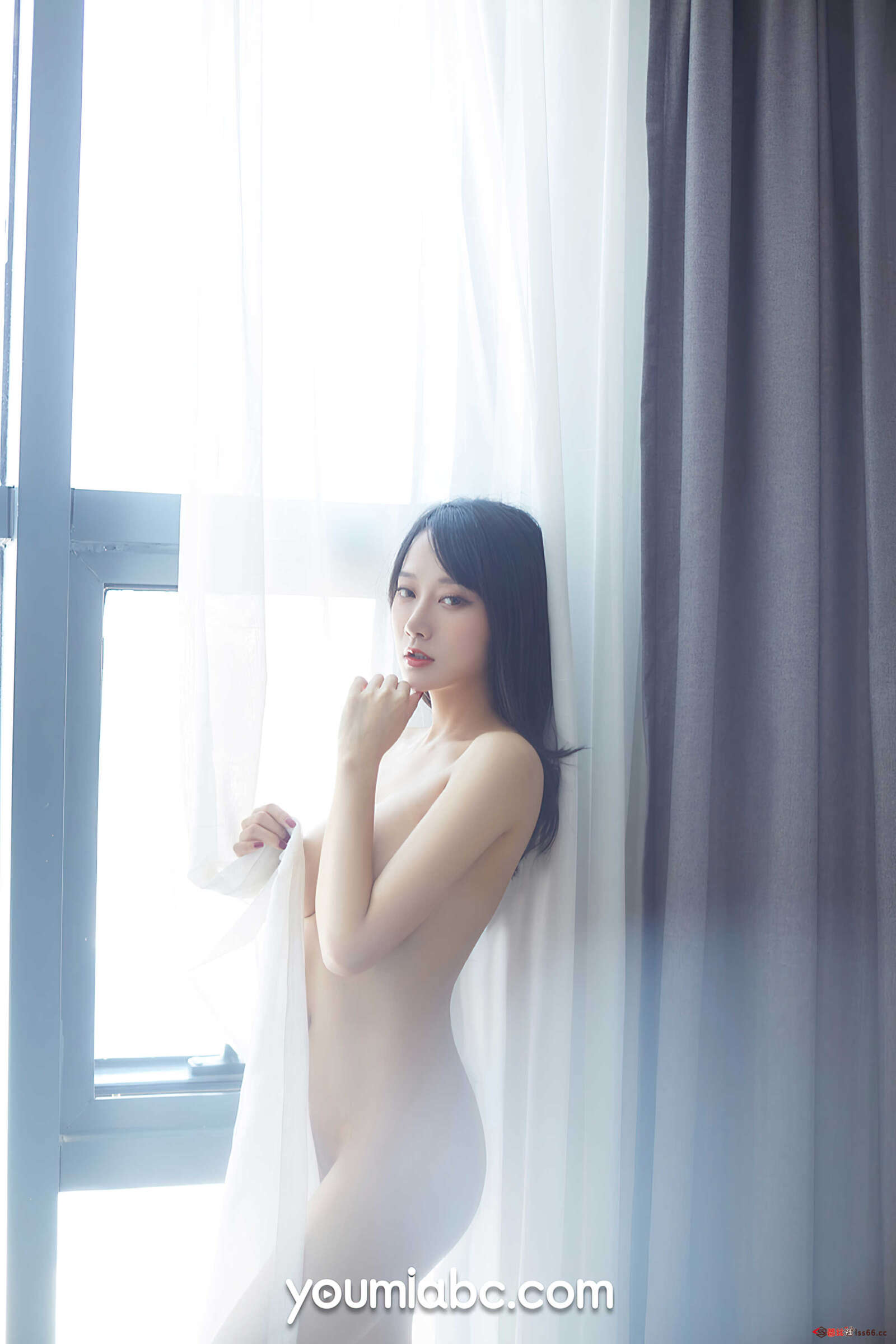 https://www.lss77.com/wp-content/uploads/2021/07/0038-102-1600x2400.jpg
