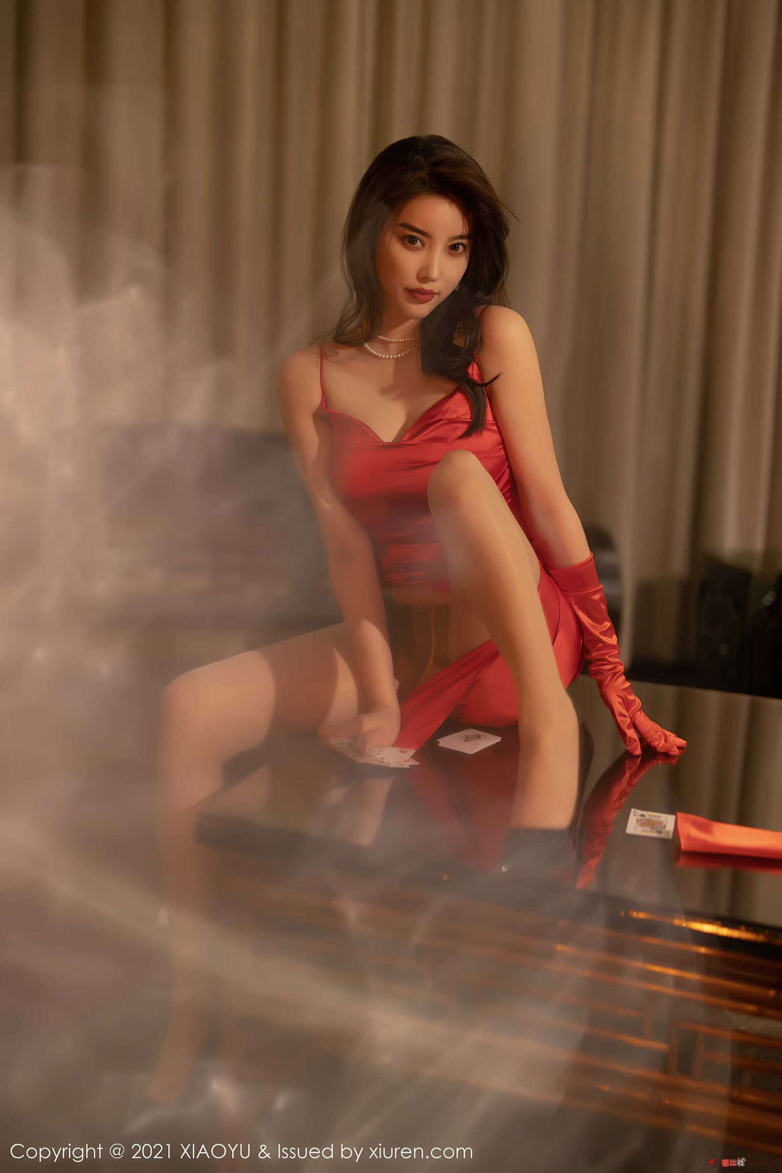 https://www.lss77.com/wp-content/uploads/2021/07/0038-72-1600x2400.jpg