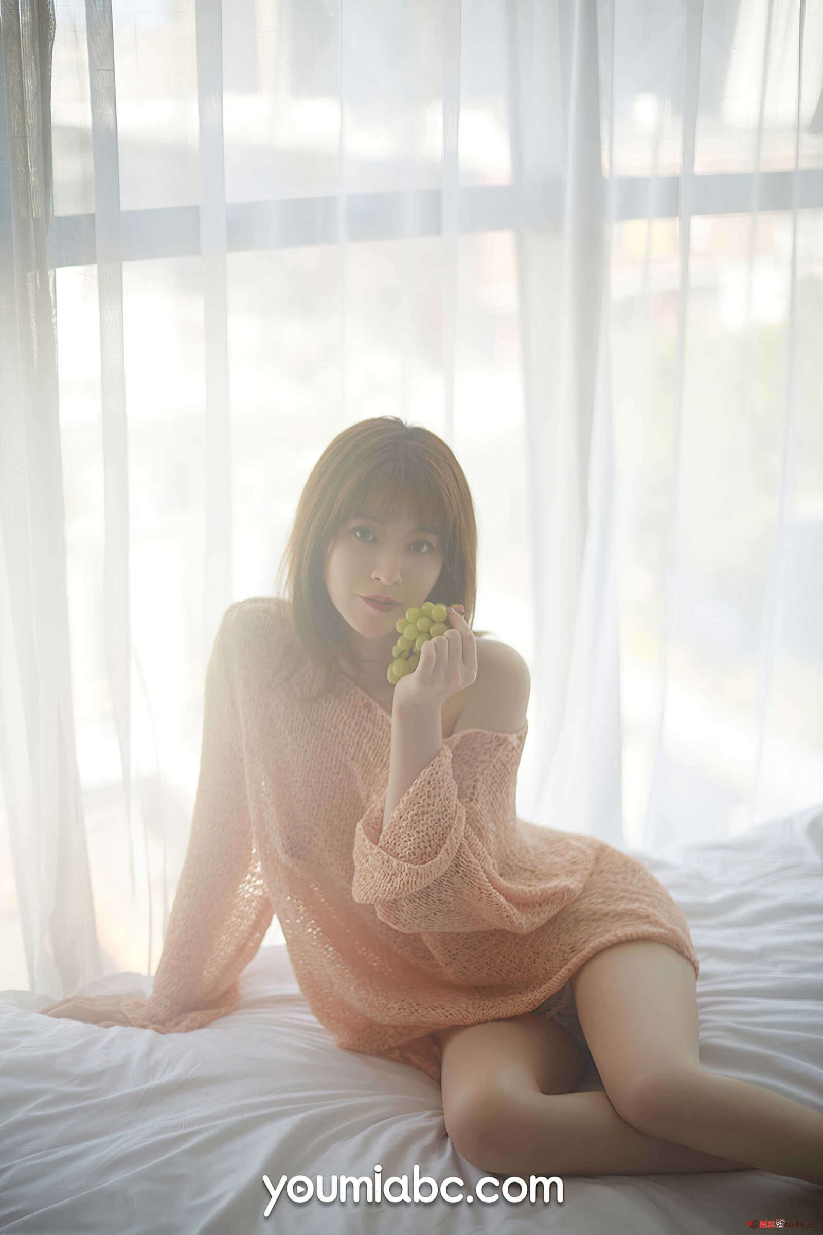 https://www.lss77.com/wp-content/uploads/2021/07/0039-101-1600x2400.jpg