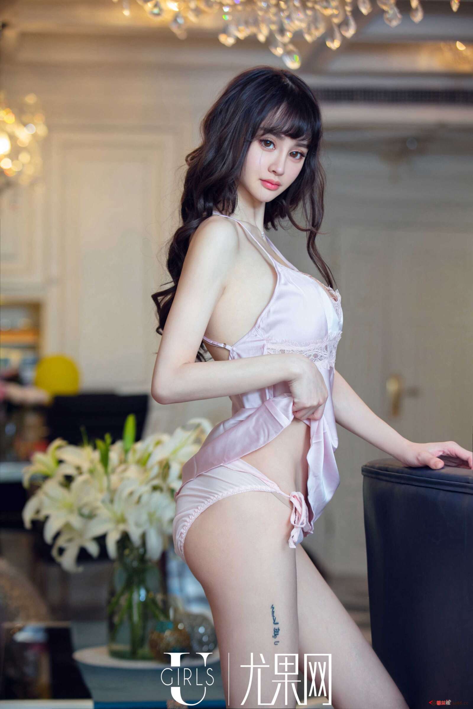 https://www.lss77.com/wp-content/uploads/2021/07/0039-23-1600x2400.jpg