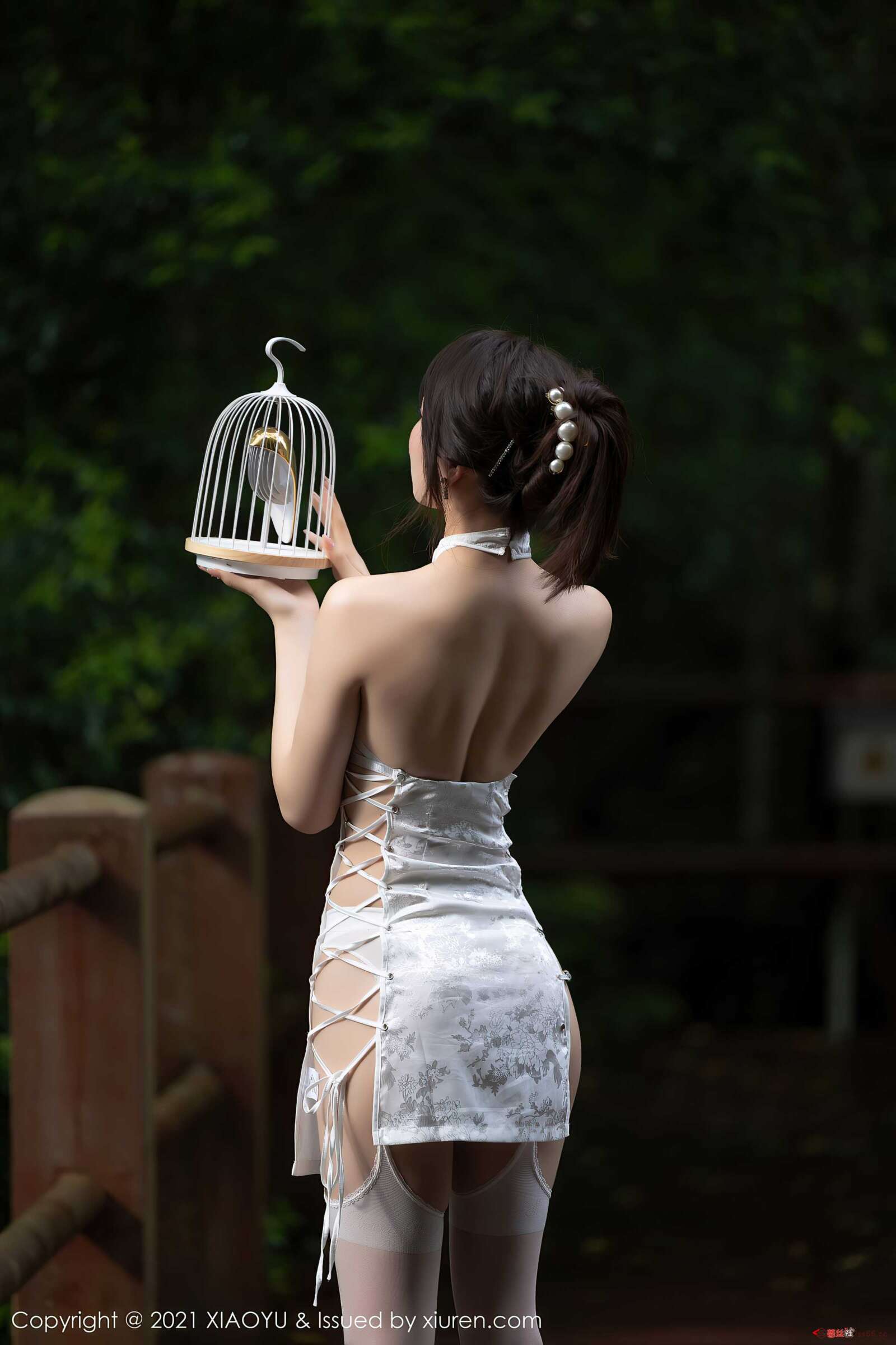 https://www.lss77.com/wp-content/uploads/2021/07/0039-73-1600x2400.jpg