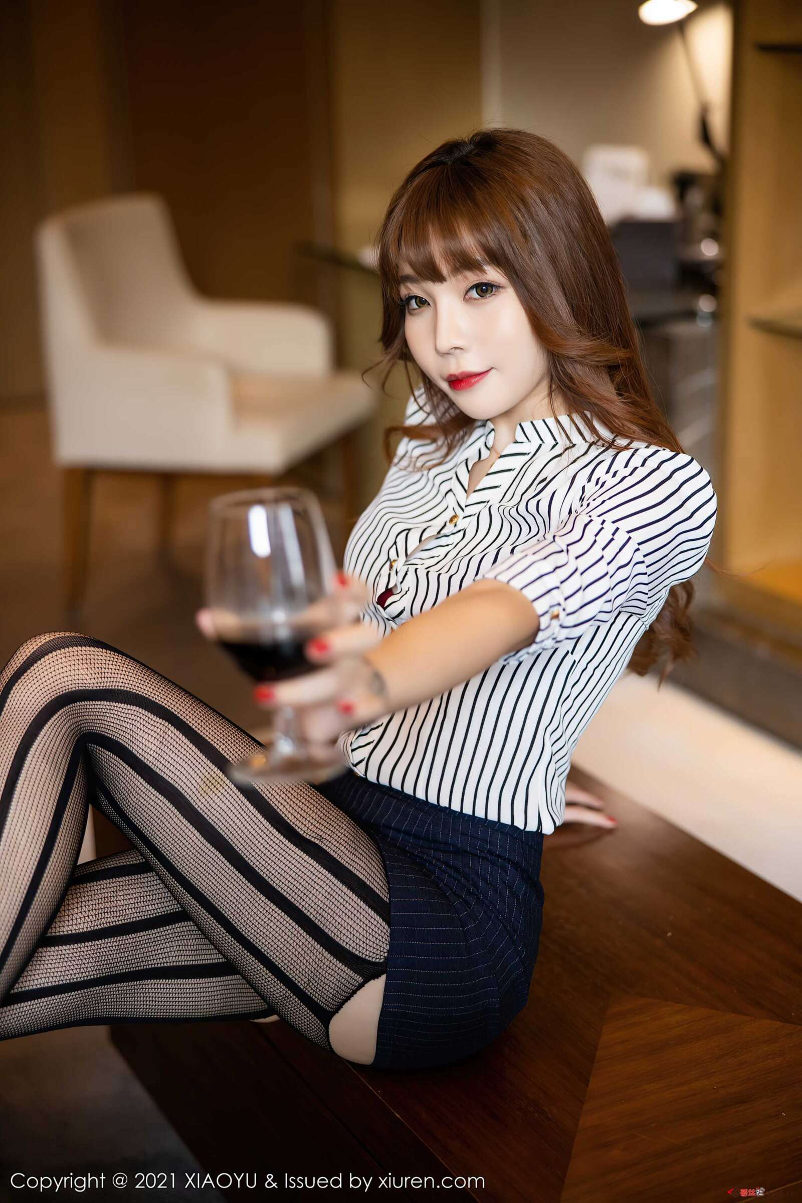 https://www.lss77.com/wp-content/uploads/2021/07/0039-91-1600x2400.jpg