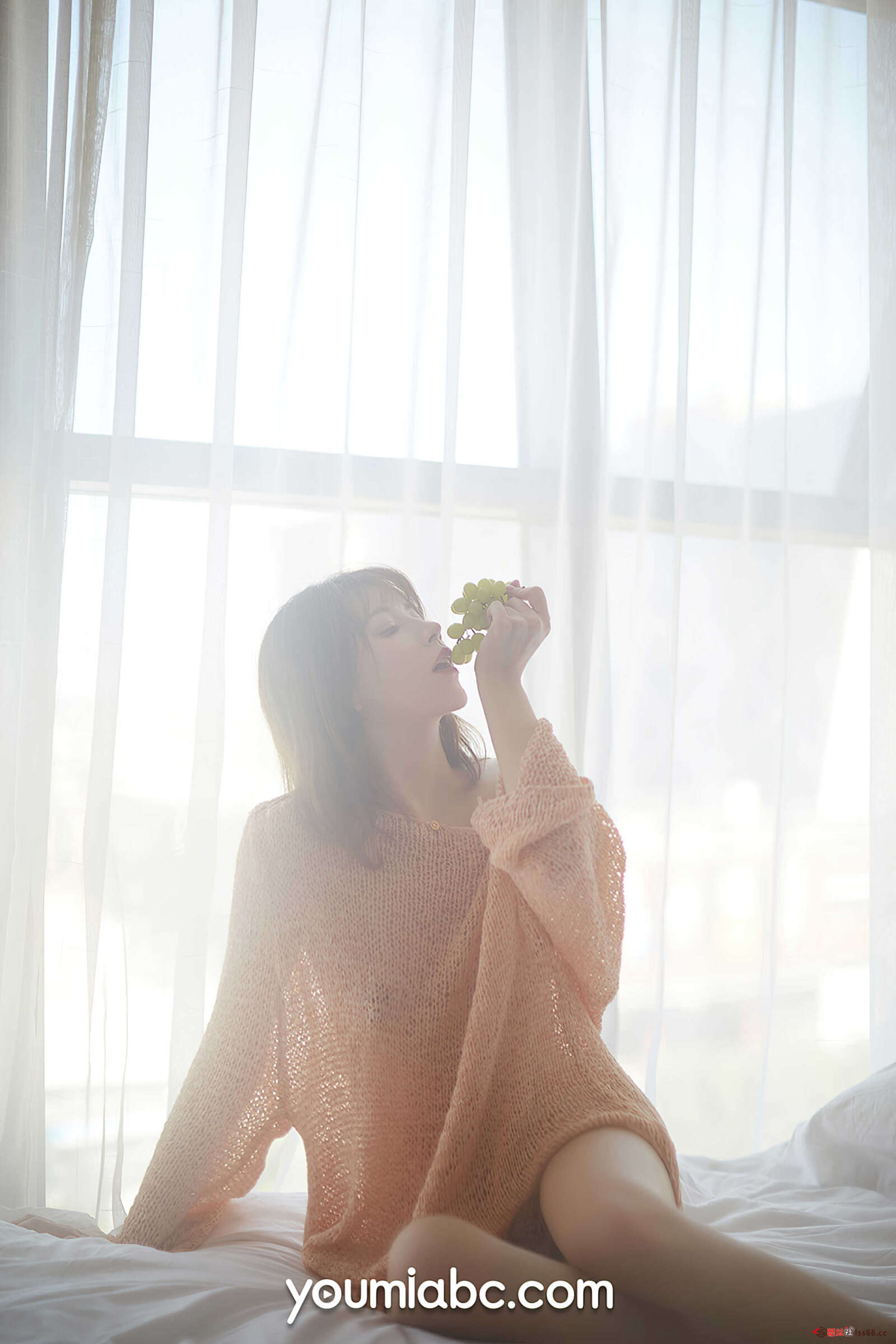 https://www.lss77.com/wp-content/uploads/2021/07/0040-101-1600x2400.jpg