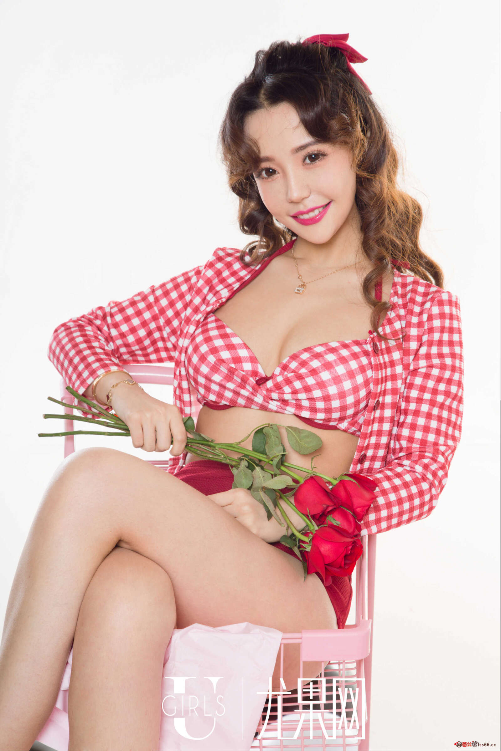 https://www.lss77.com/wp-content/uploads/2021/07/0040-26-1600x2400.jpg