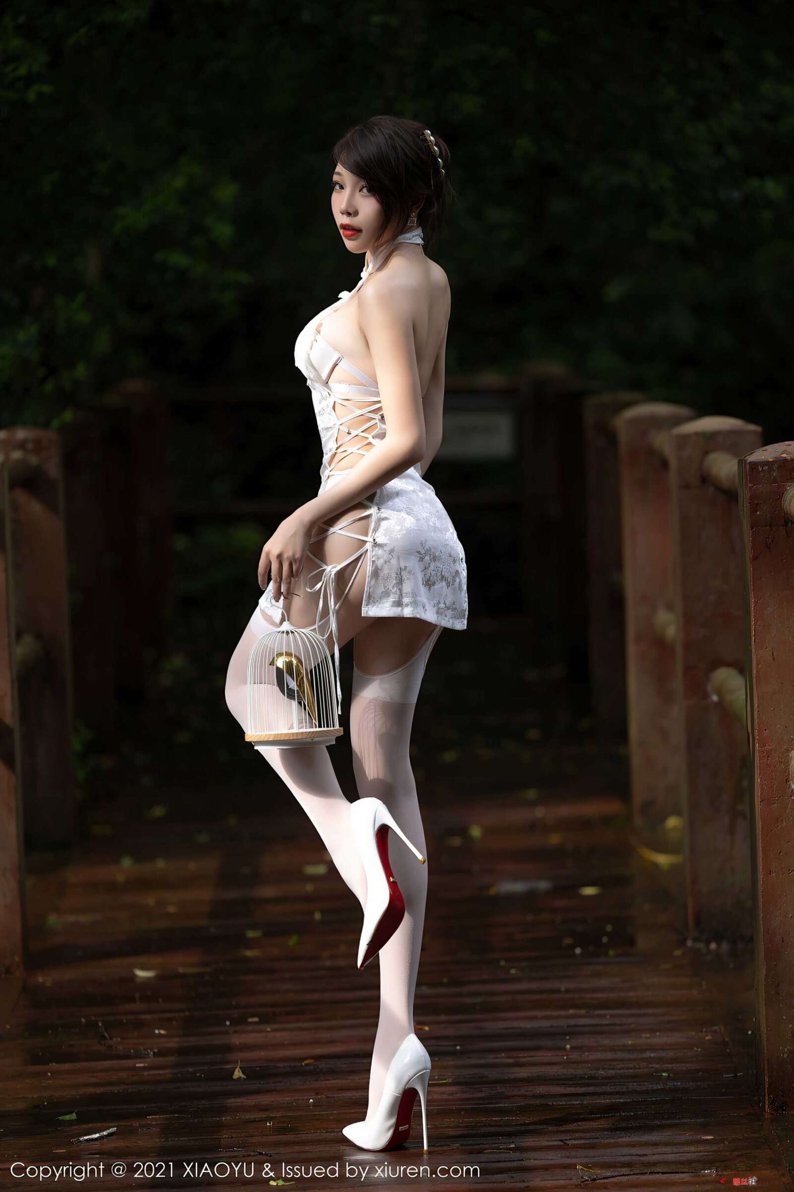 https://www.lss77.com/wp-content/uploads/2021/07/0040-73-1600x2400.jpg