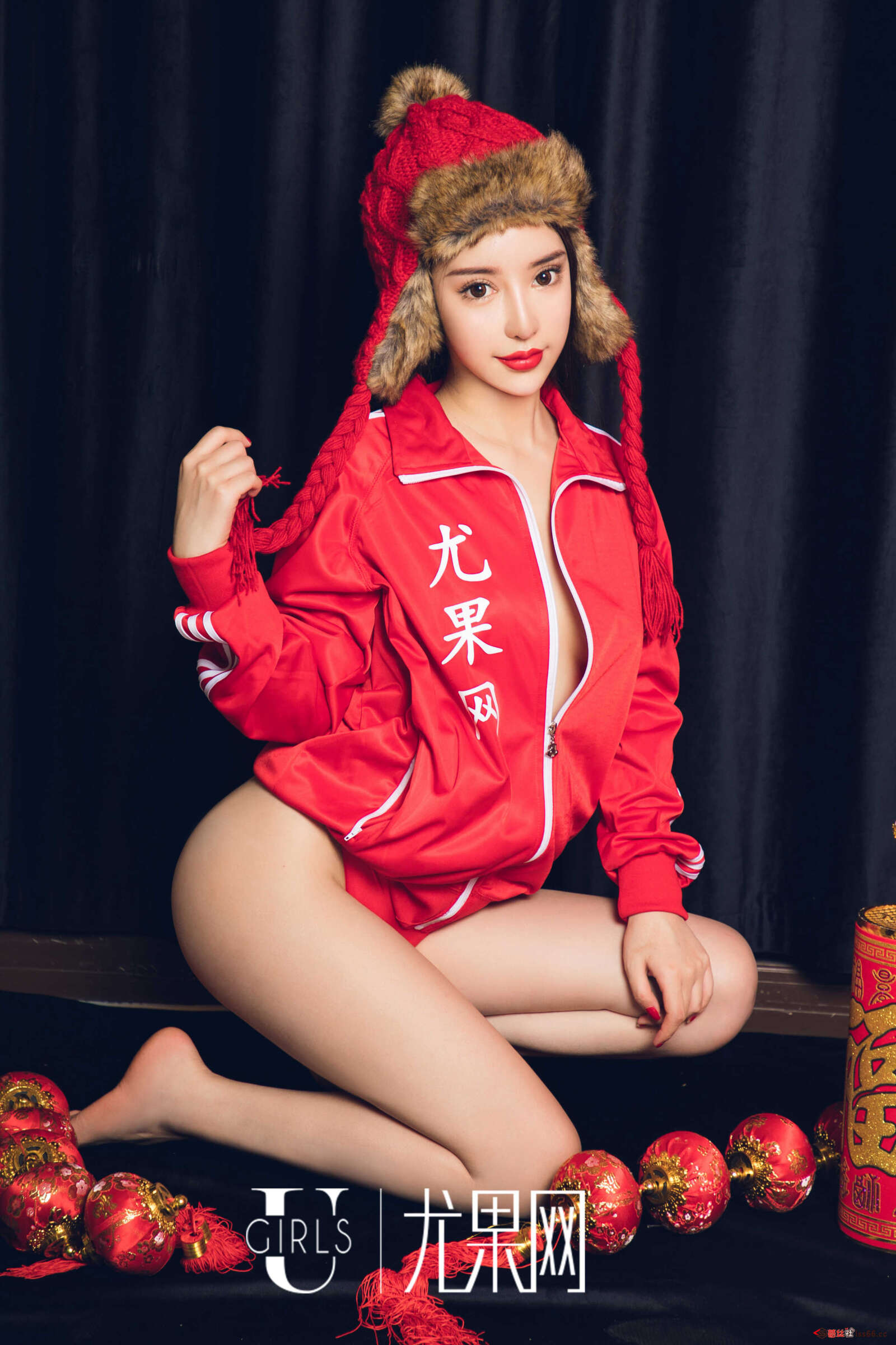 https://www.lss77.com/wp-content/uploads/2021/07/0041-10-1600x2400.jpg