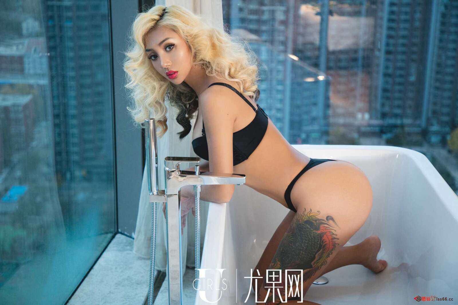 https://www.lss77.com/wp-content/uploads/2021/07/0041-15-1600x1067.jpg