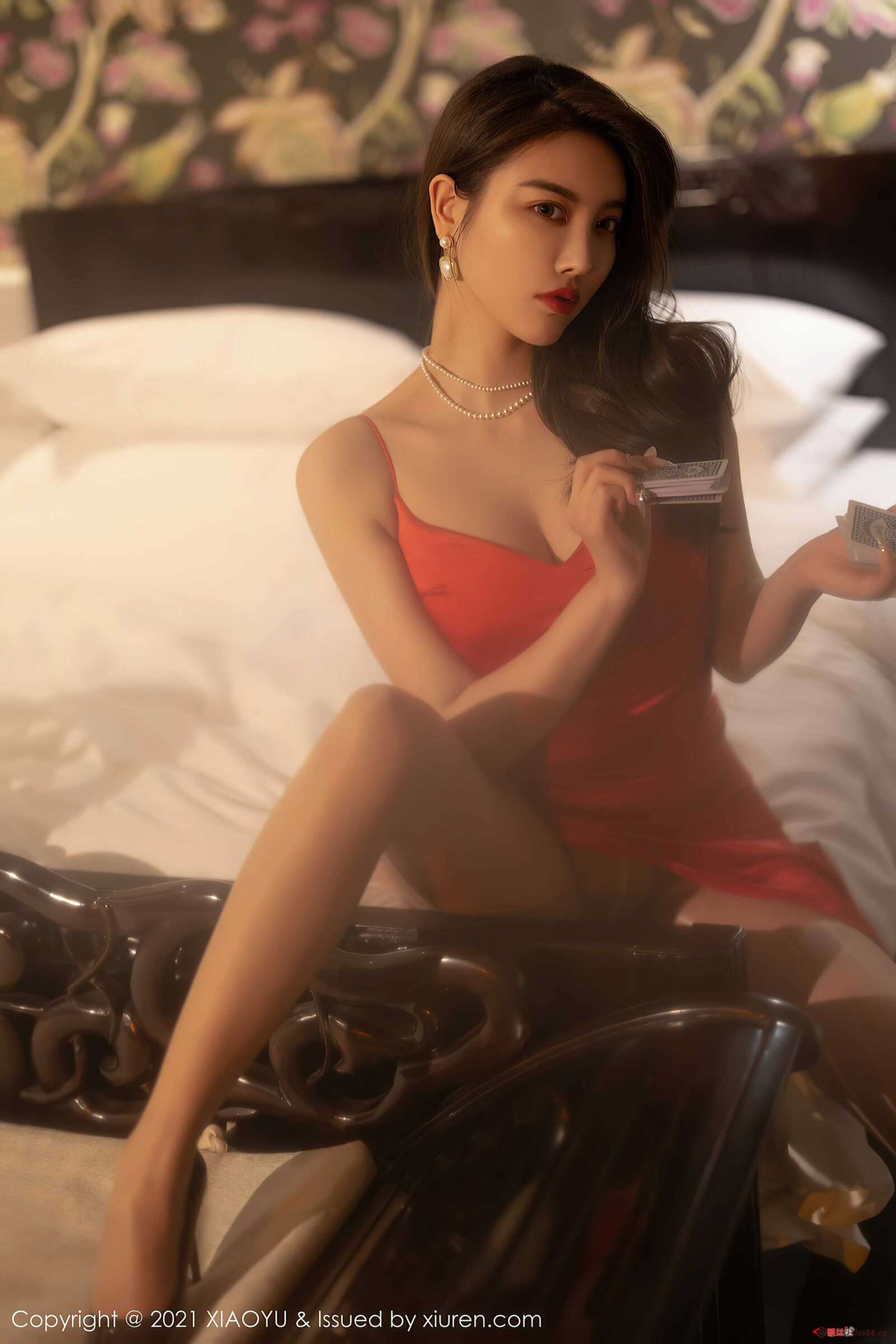 https://www.lss77.com/wp-content/uploads/2021/07/0041-70-1600x2400.jpg