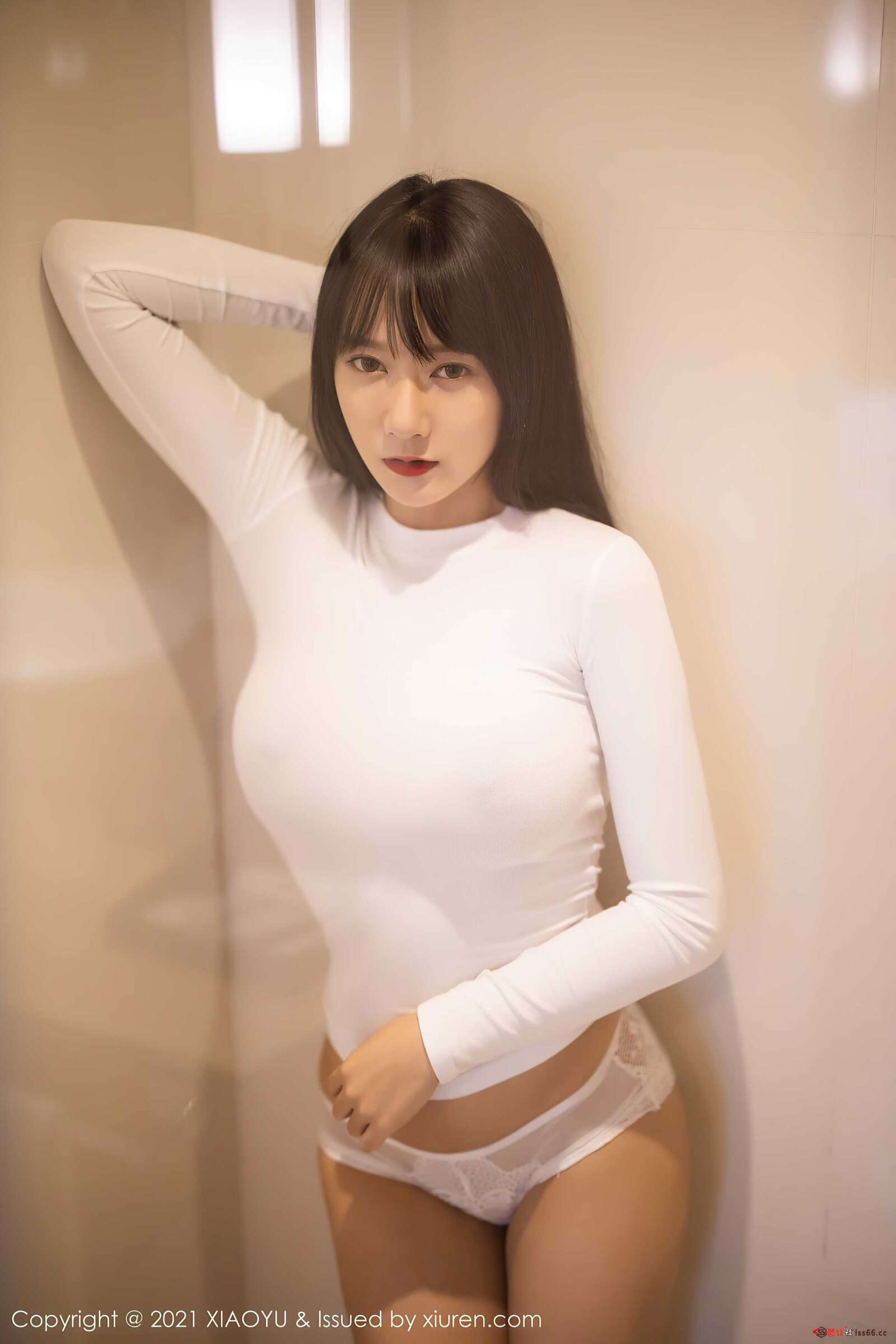 https://www.lss77.com/wp-content/uploads/2021/07/0041-79-1600x2400.jpg