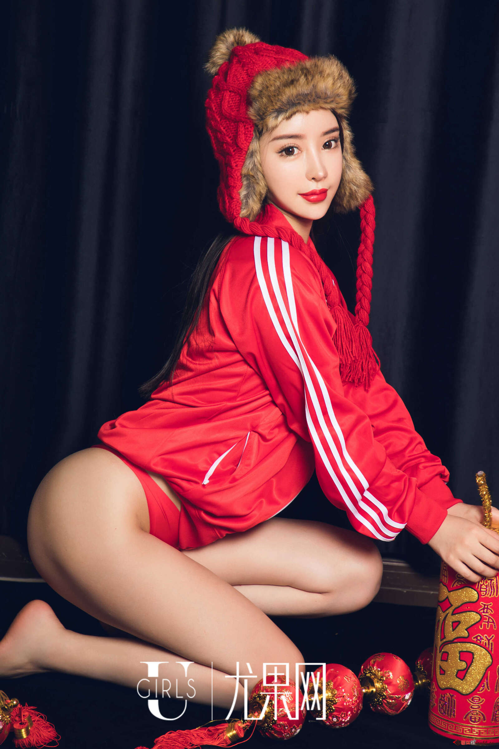 https://www.lss77.com/wp-content/uploads/2021/07/0042-10-1600x2400.jpg