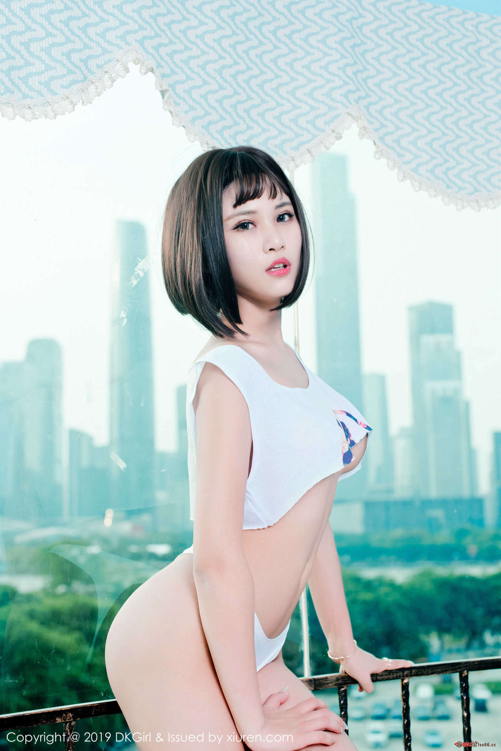 https://www.lss77.com/wp-content/uploads/2021/07/0043-29-1600x2400.jpg