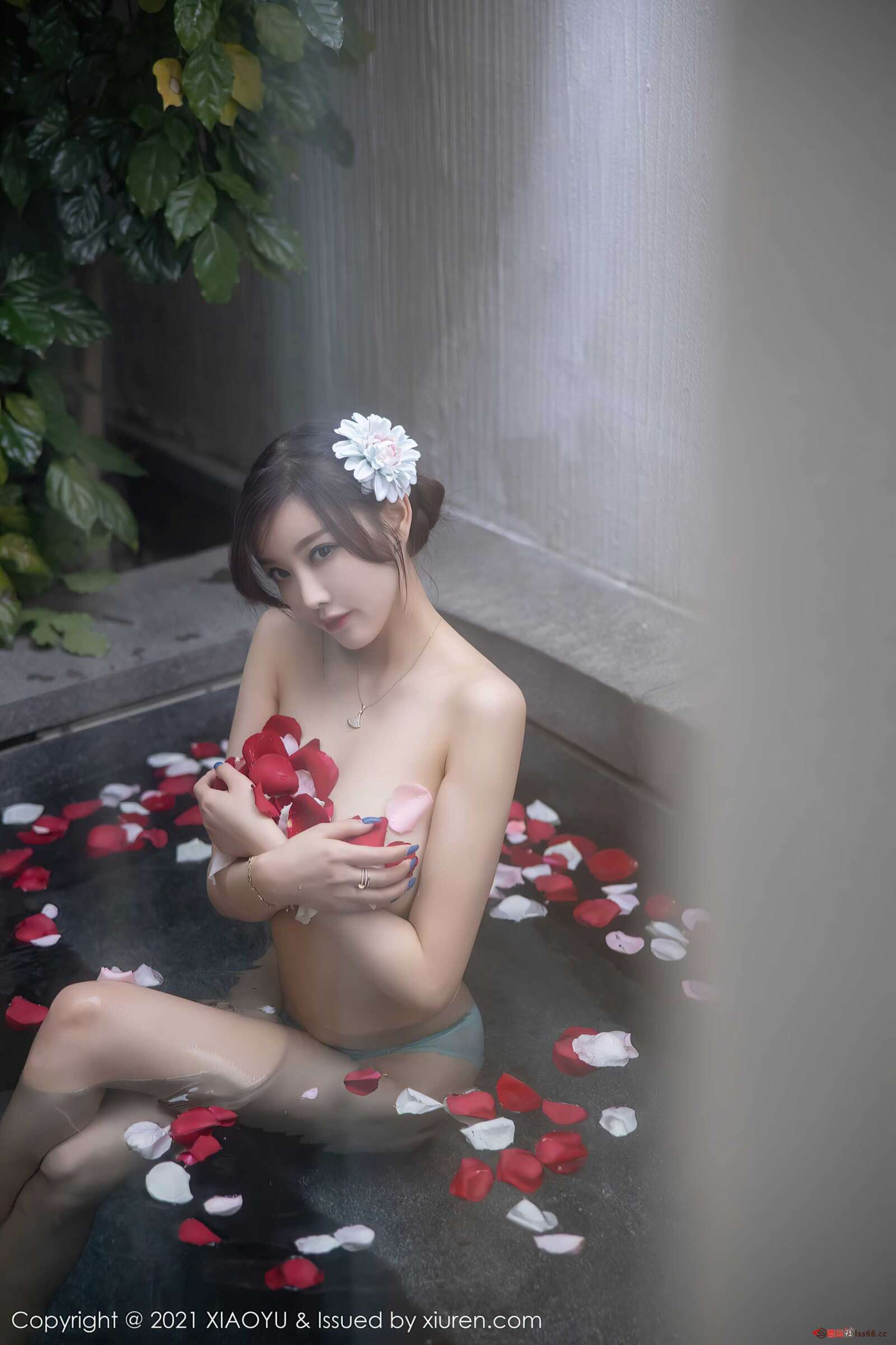 https://www.lss77.com/wp-content/uploads/2021/07/0043-71-1600x2400.jpg