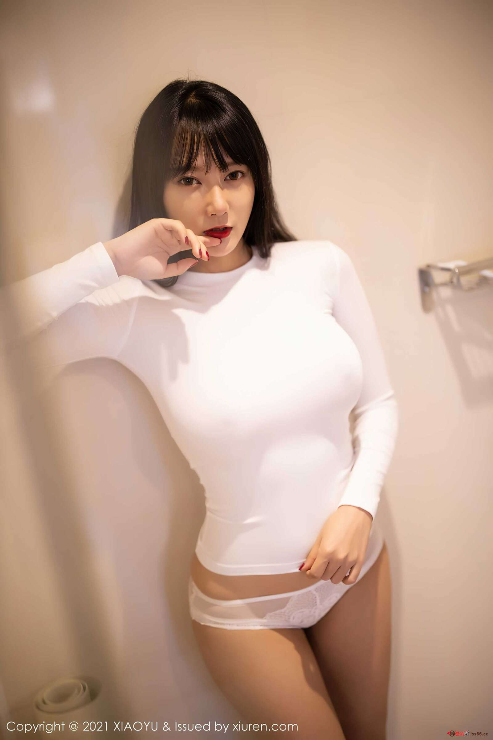 https://www.lss77.com/wp-content/uploads/2021/07/0043-79-1600x2400.jpg
