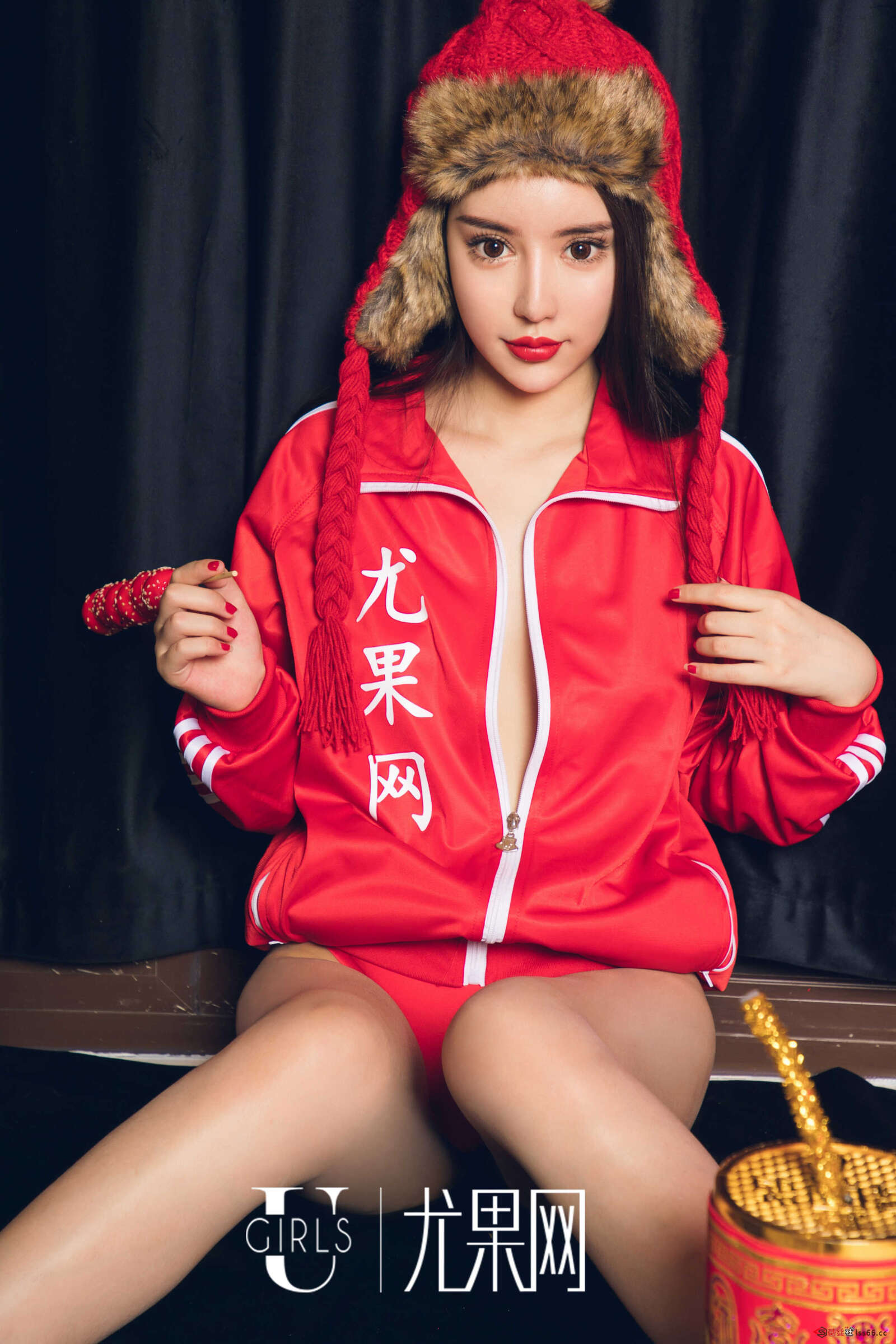 https://www.lss77.com/wp-content/uploads/2021/07/0044-10-1600x2400.jpg