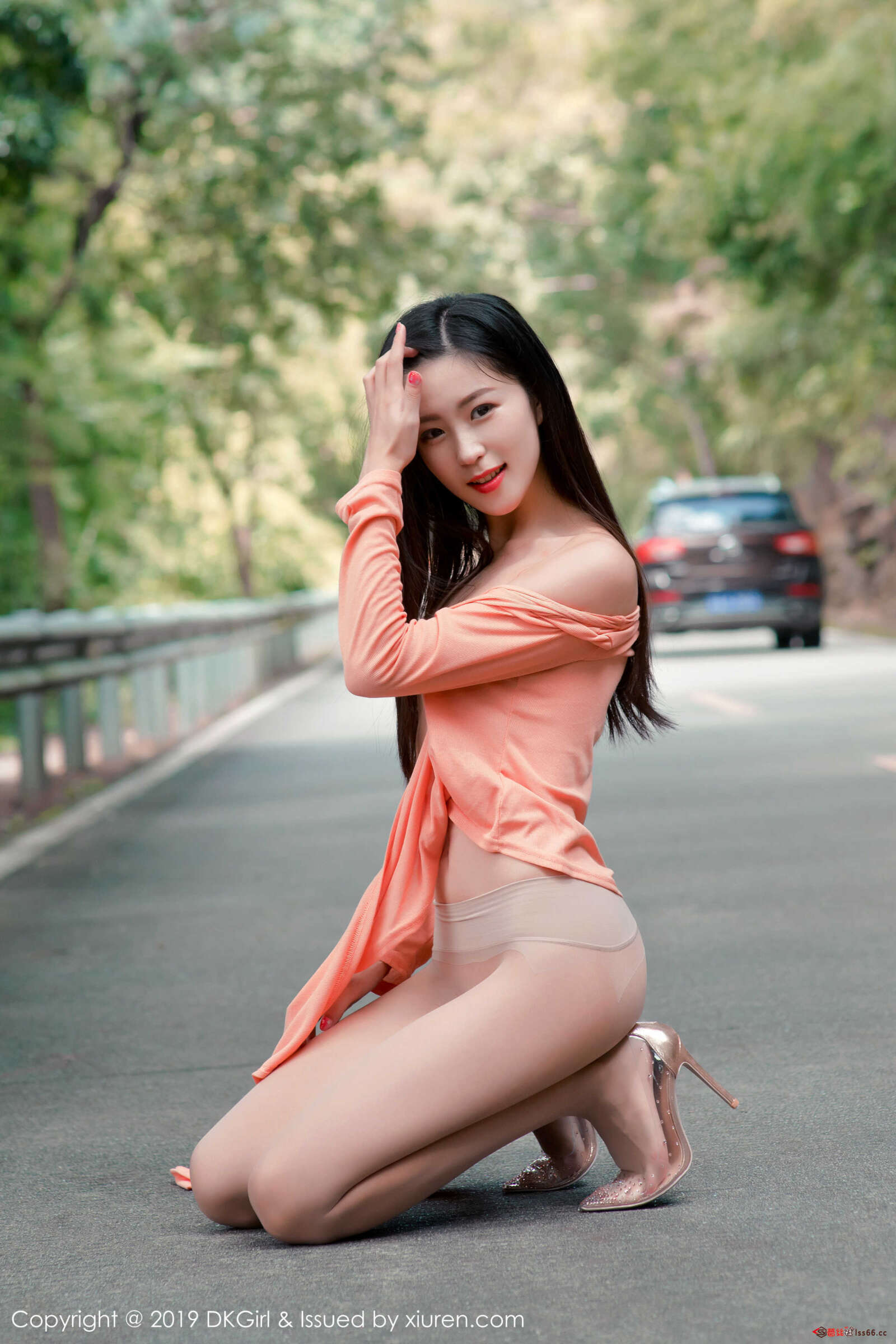 https://www.lss77.com/wp-content/uploads/2021/07/0044-33-1600x2400.jpg