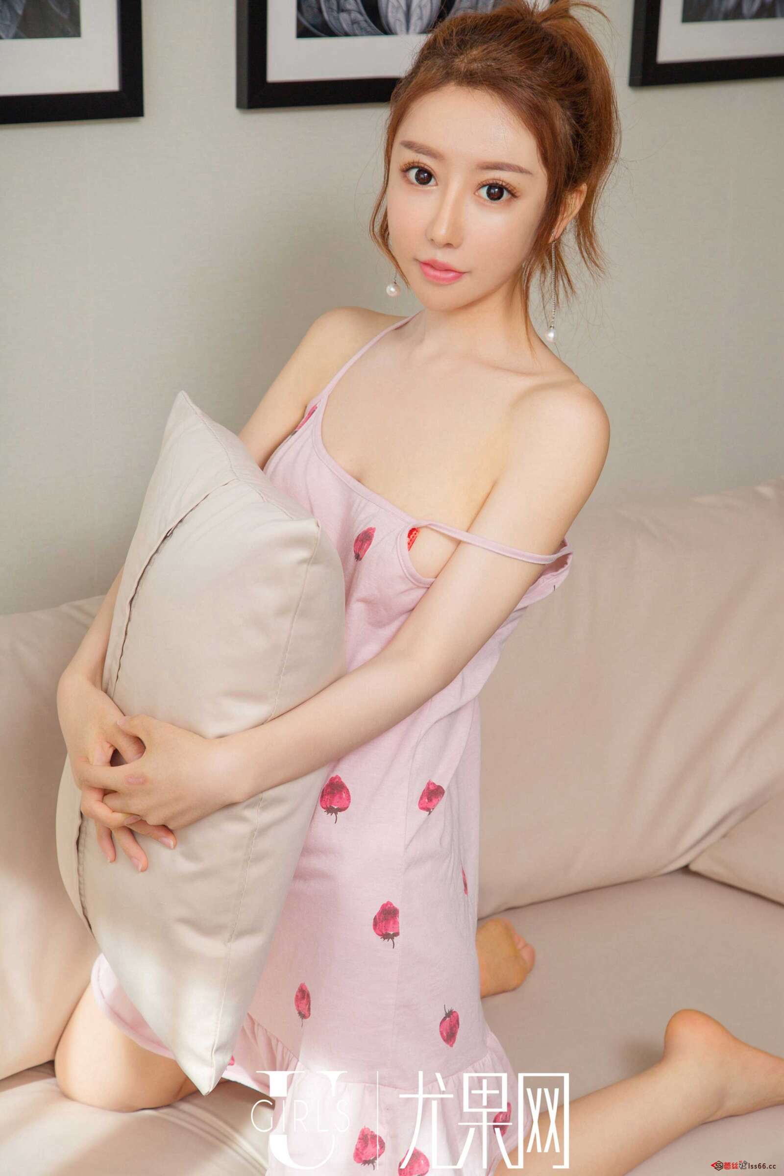 https://www.lss77.com/wp-content/uploads/2021/07/0044-5-1600x2400.jpg