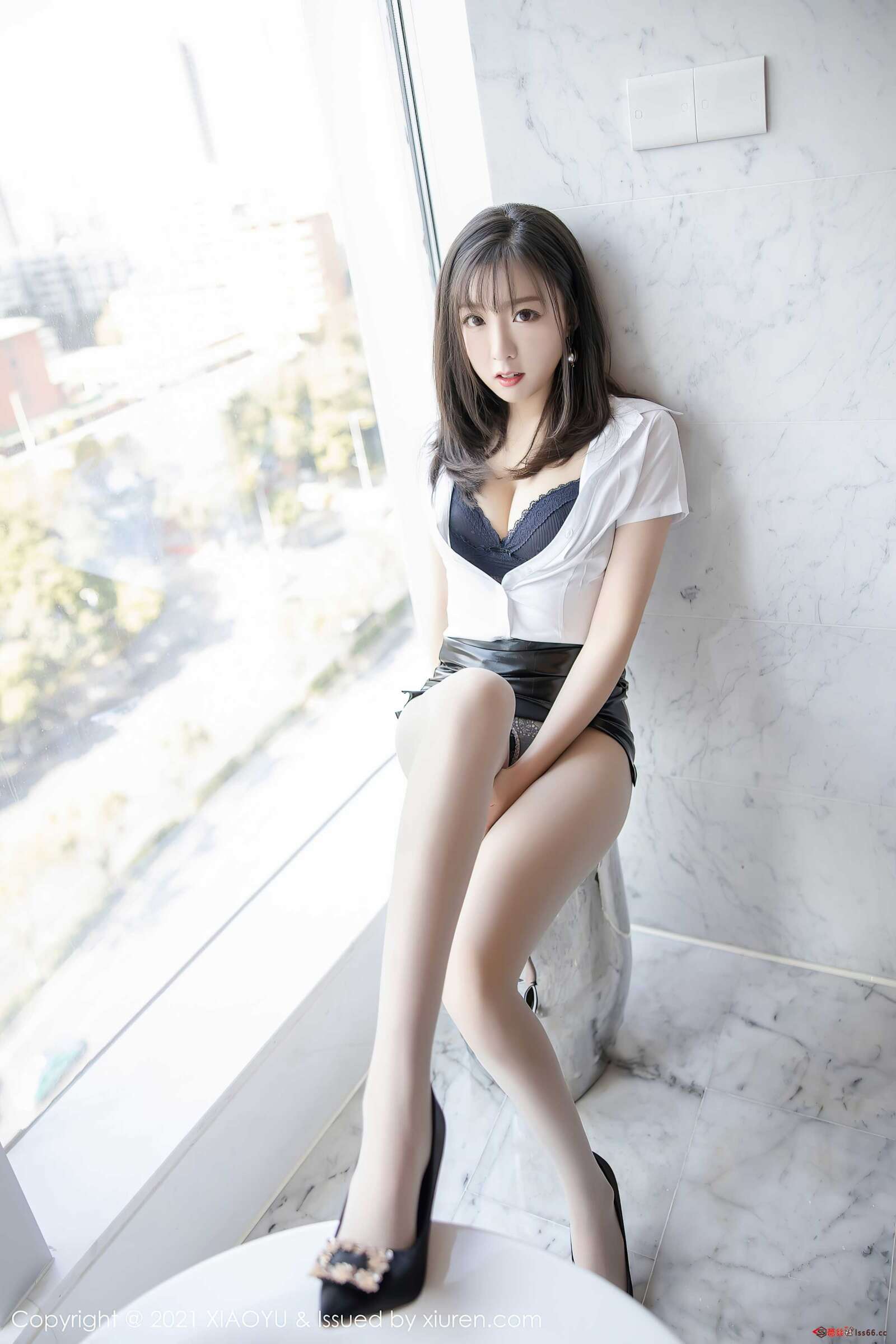 https://www.lss77.com/wp-content/uploads/2021/07/0044-52-1600x2400.jpg