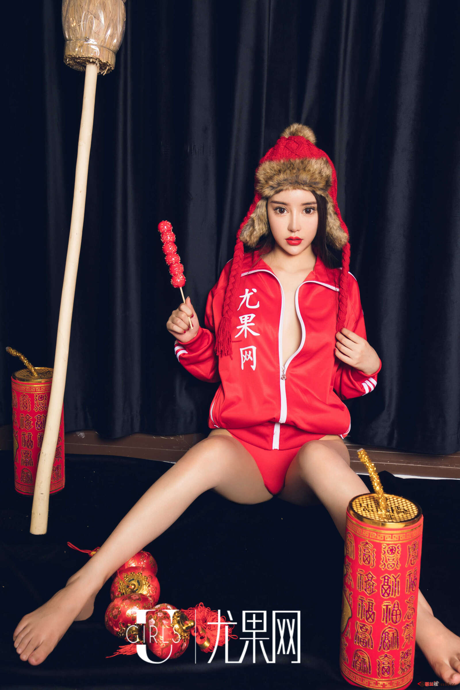 https://www.lss77.com/wp-content/uploads/2021/07/0045-10-1600x2400.jpg