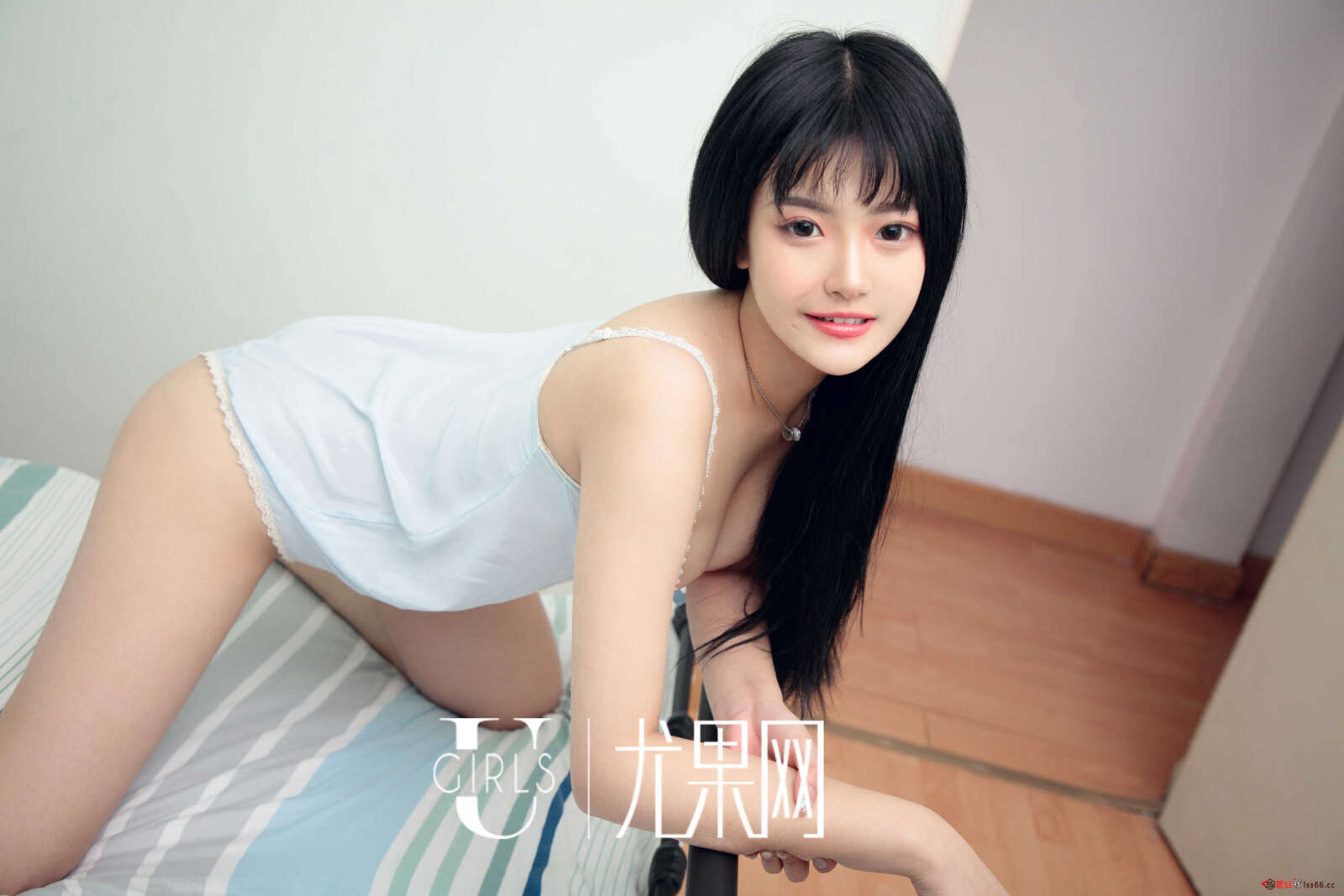 https://www.lss77.com/wp-content/uploads/2021/07/0046-11-1600x1067.jpg