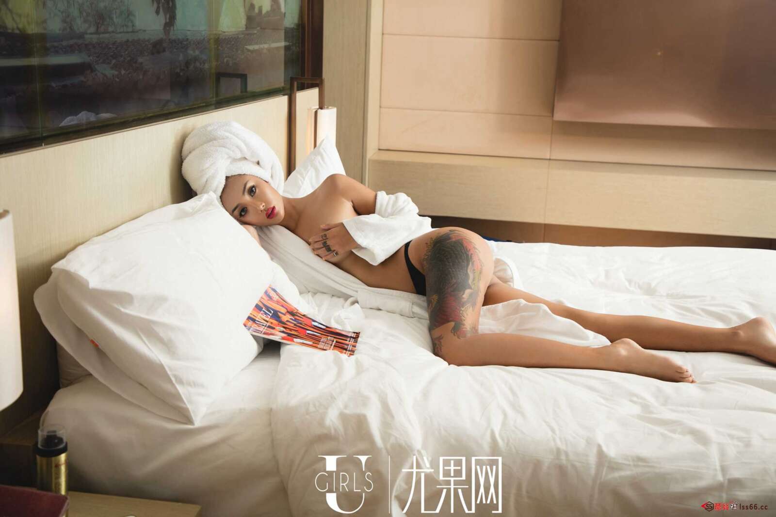 https://www.lss77.com/wp-content/uploads/2021/07/0046-15-1600x1067.jpg