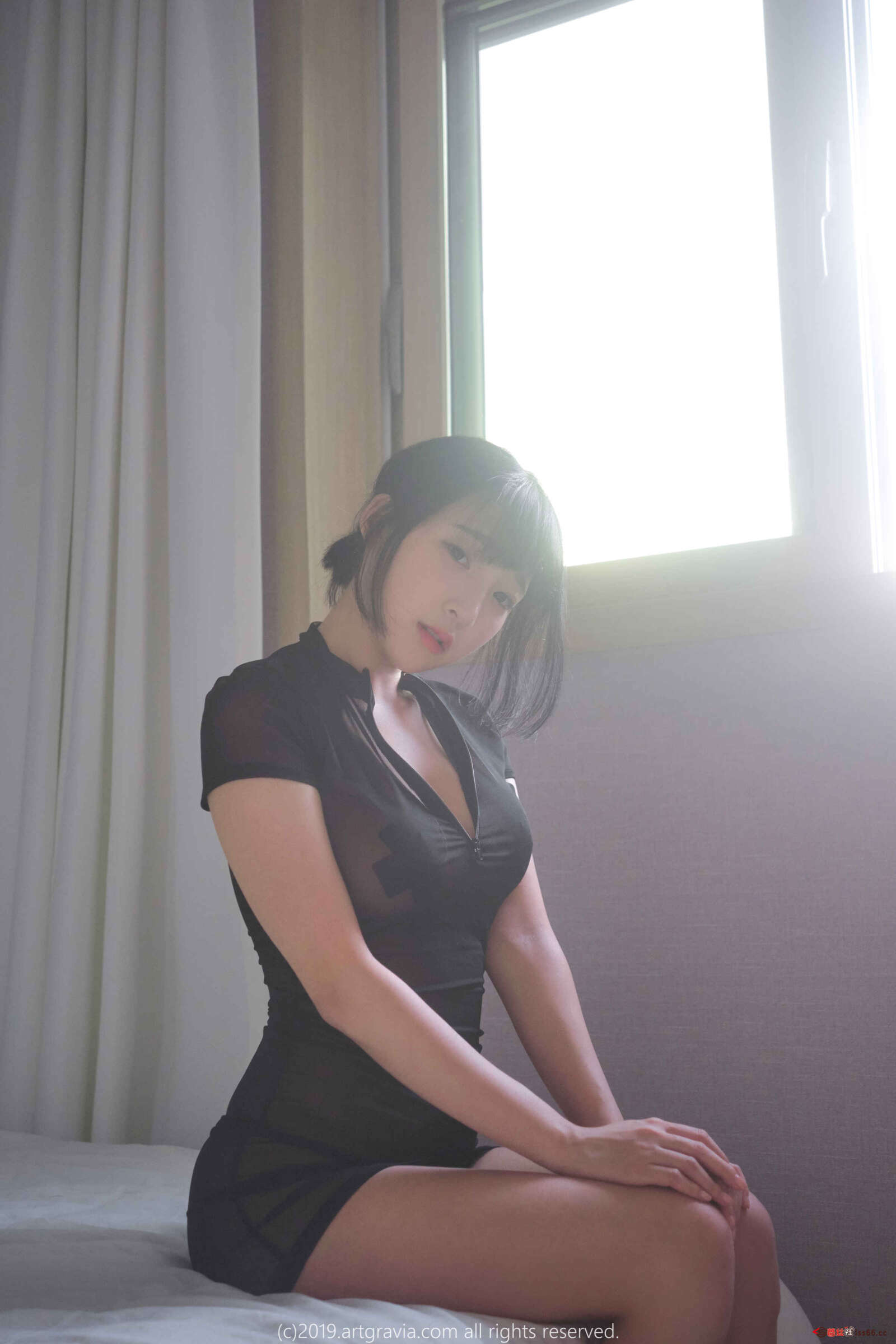 https://www.lss77.com/wp-content/uploads/2021/07/0046-1600x2400.jpg