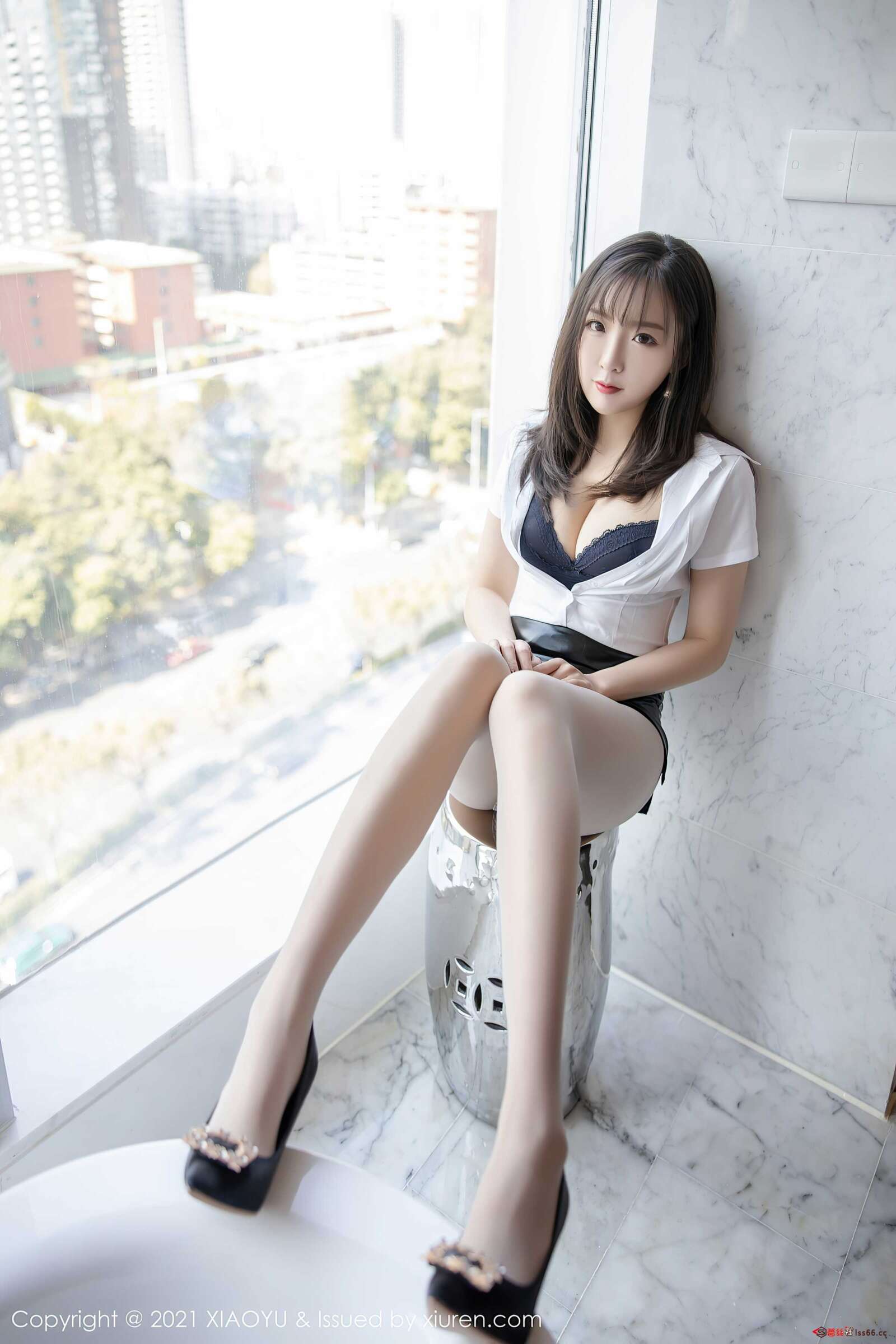 https://www.lss77.com/wp-content/uploads/2021/07/0046-52-1600x2400.jpg