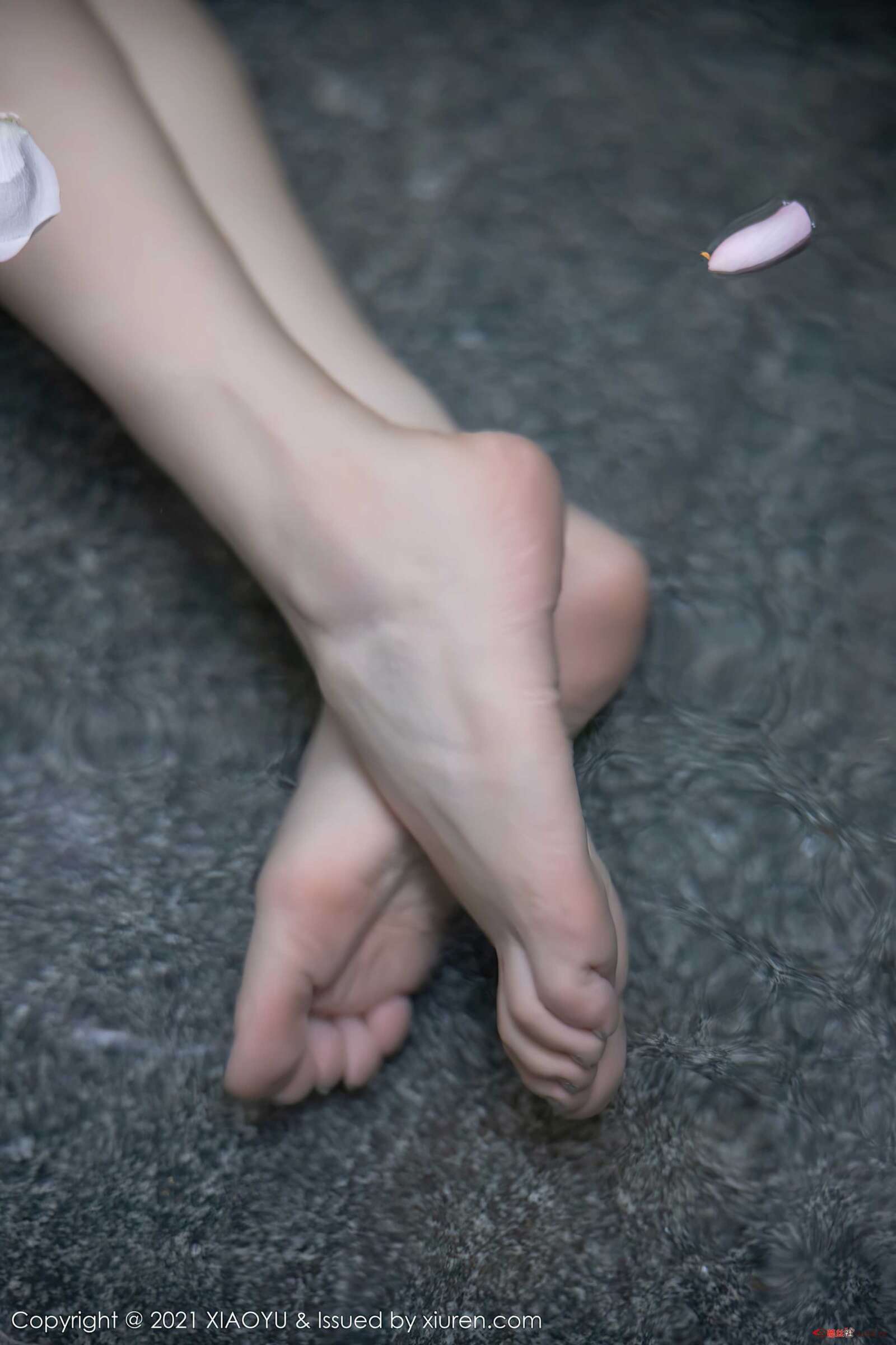 https://www.lss77.com/wp-content/uploads/2021/07/0046-68-1600x2400.jpg