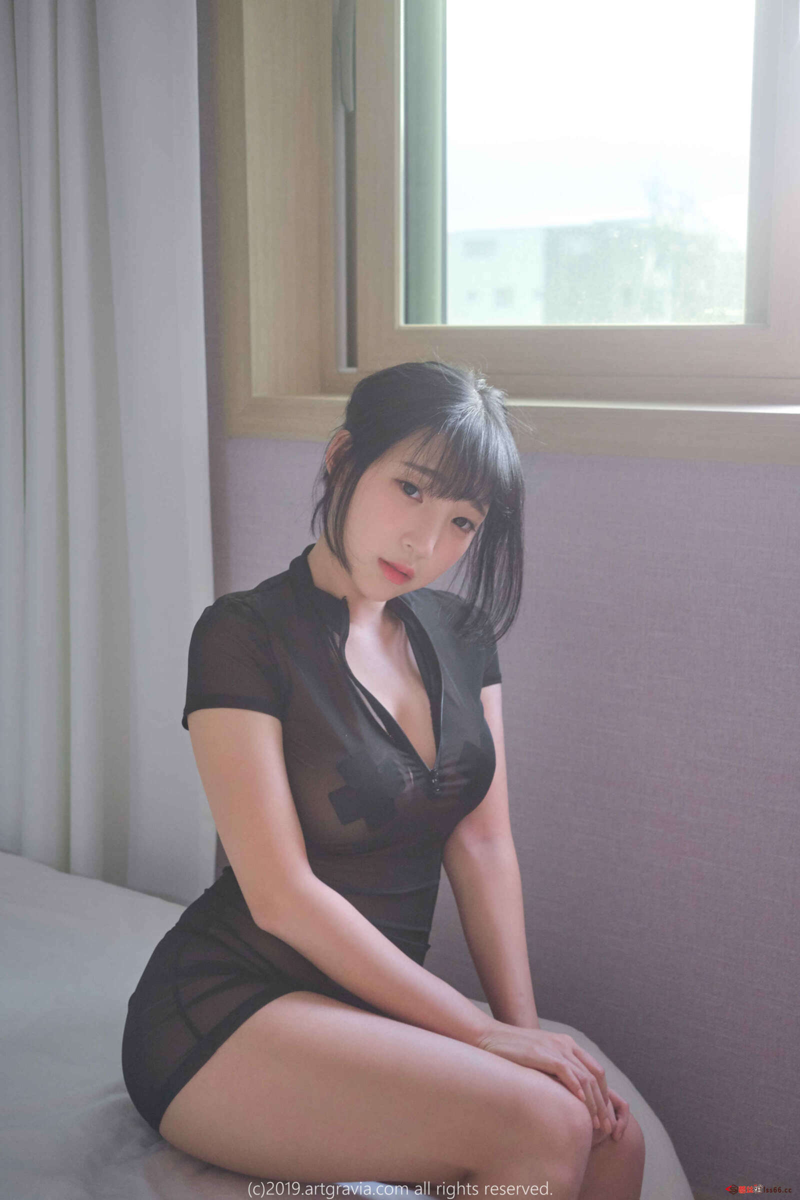 https://www.lss77.com/wp-content/uploads/2021/07/0047-1600x2400.jpg