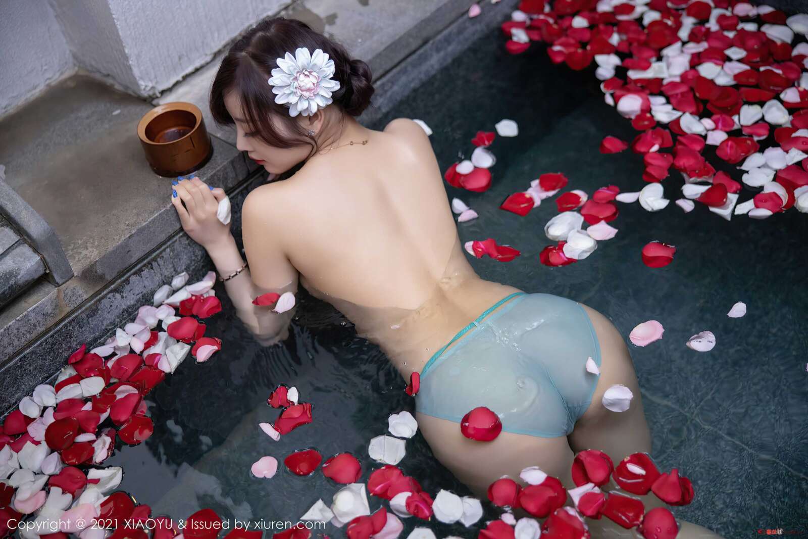 https://www.lss77.com/wp-content/uploads/2021/07/0047-68-1600x1067.jpg