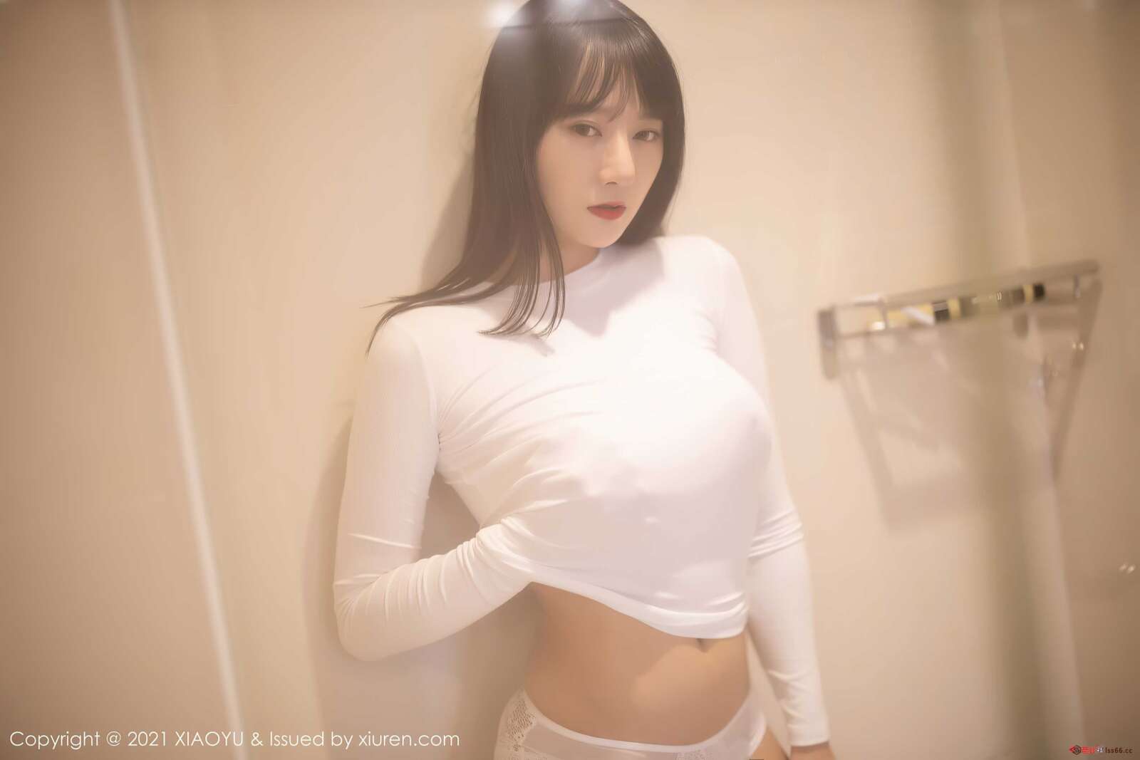 https://www.lss77.com/wp-content/uploads/2021/07/0047-76-1600x1067.jpg