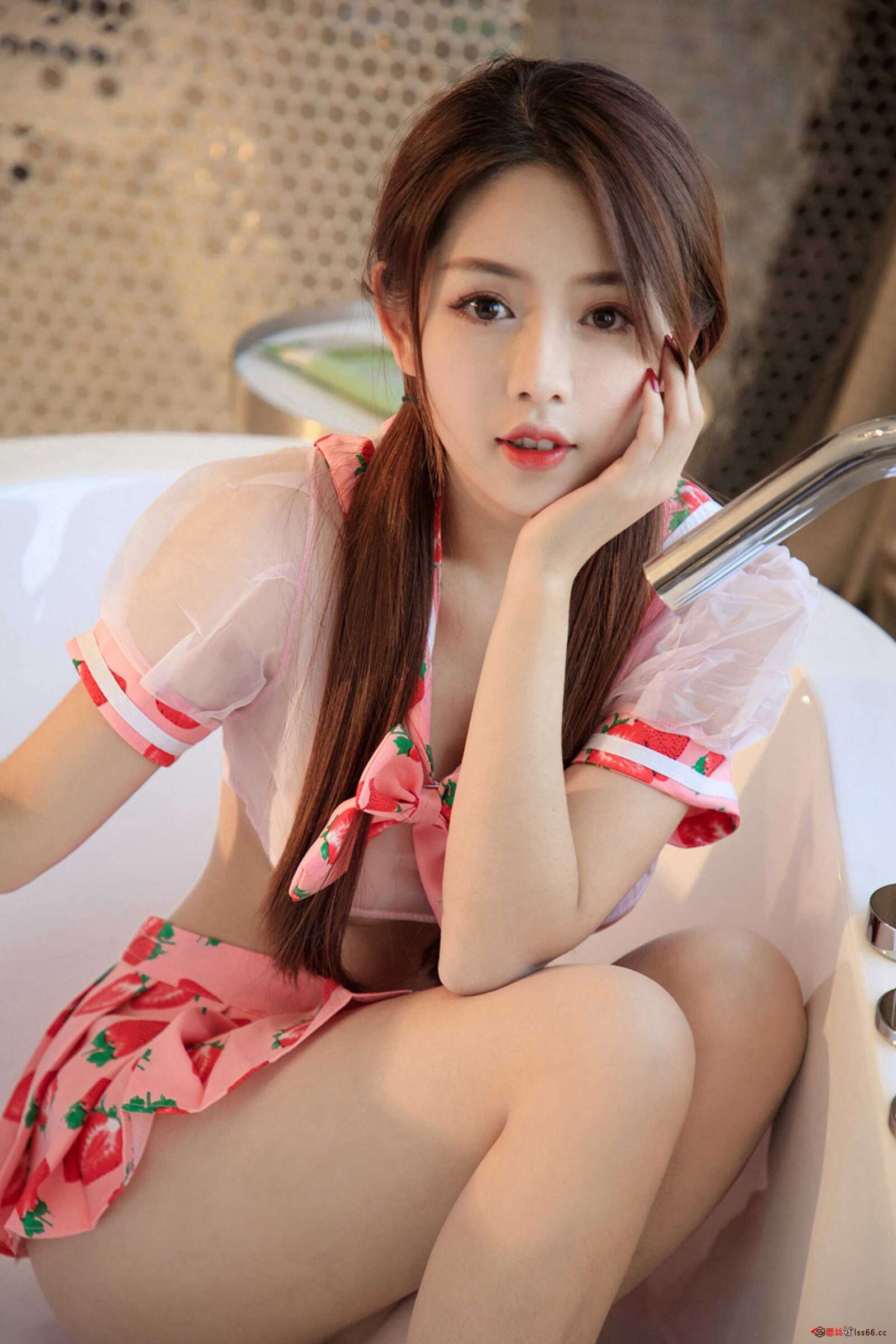 https://www.lss77.com/wp-content/uploads/2021/07/0048-4-1600x2400.jpg