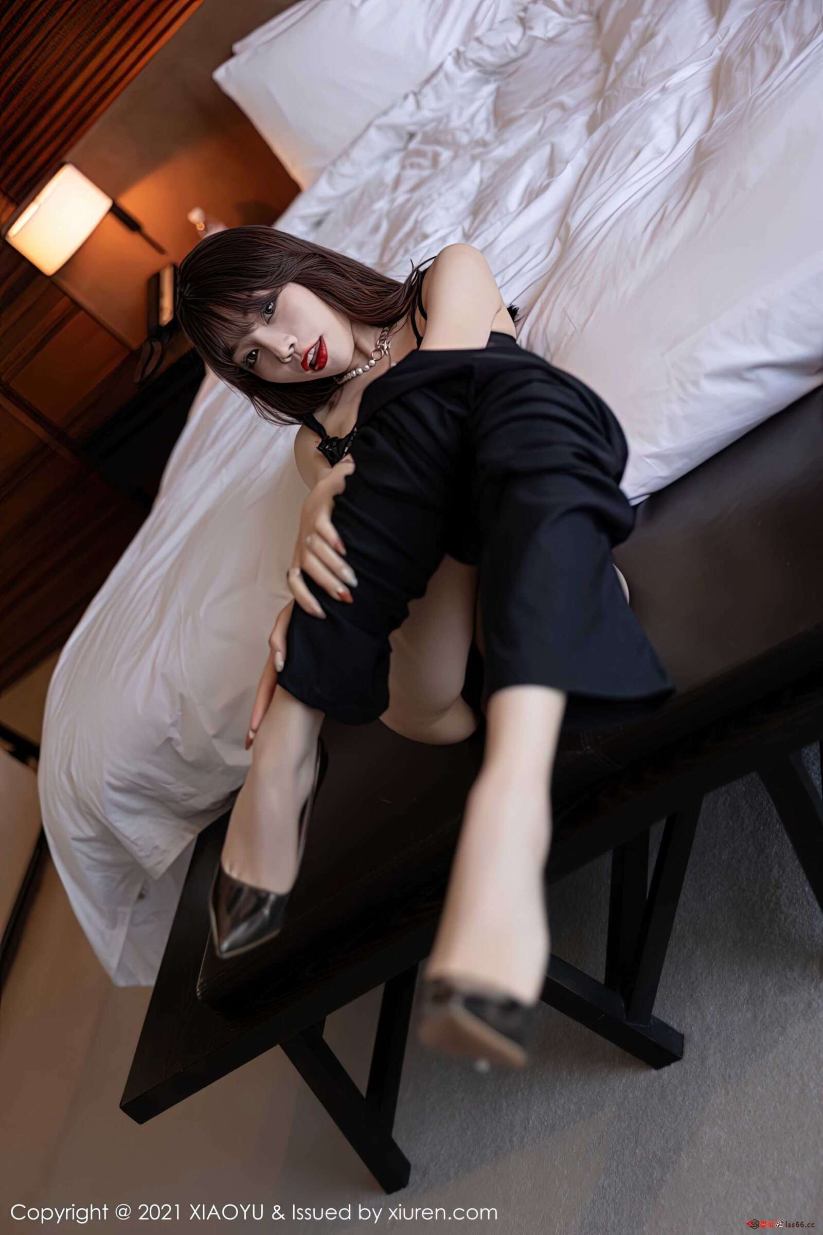 https://www.lss77.com/wp-content/uploads/2021/07/0048-59-1600x2400.jpg