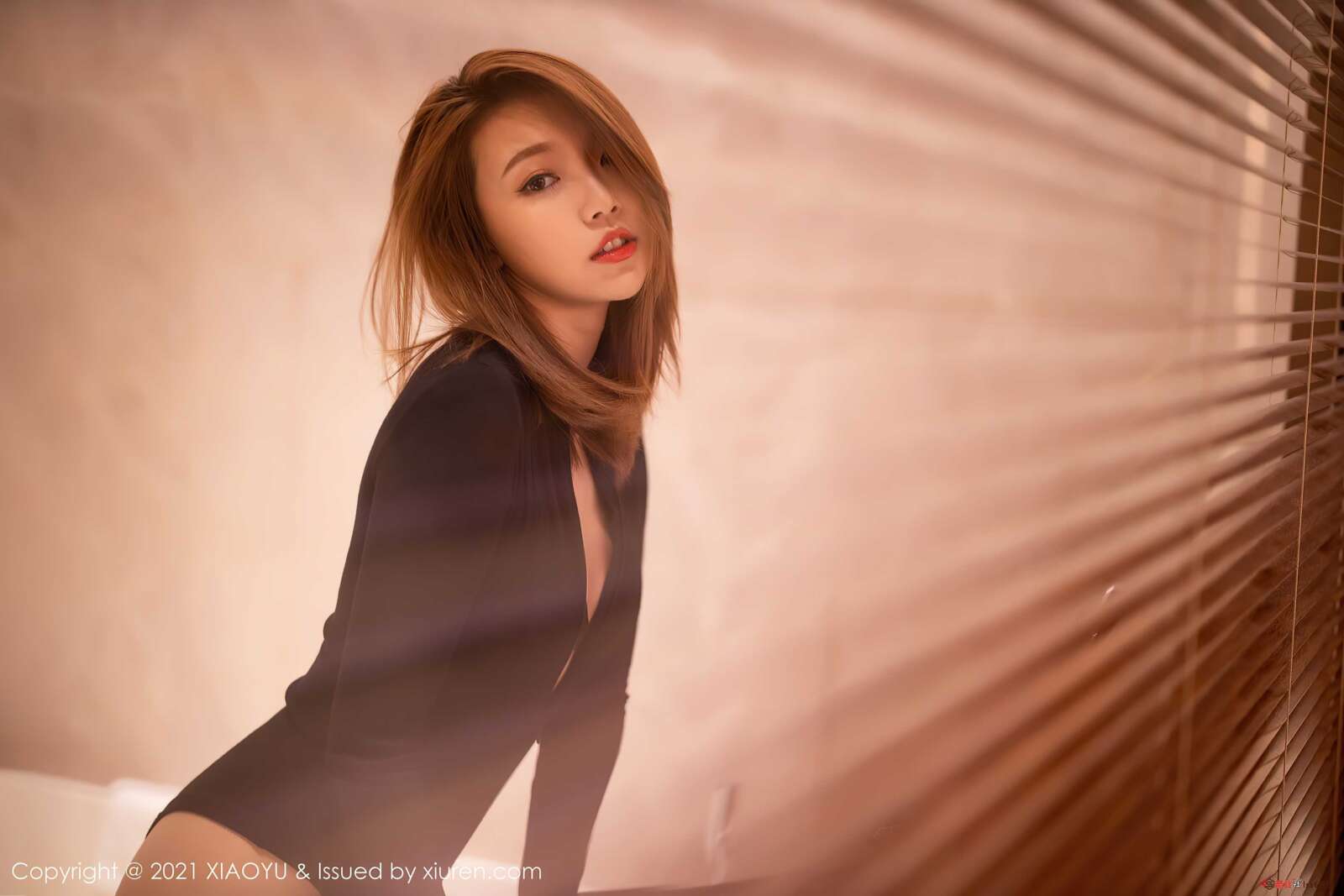 https://www.lss77.com/wp-content/uploads/2021/07/0048-71-1600x1067.jpg