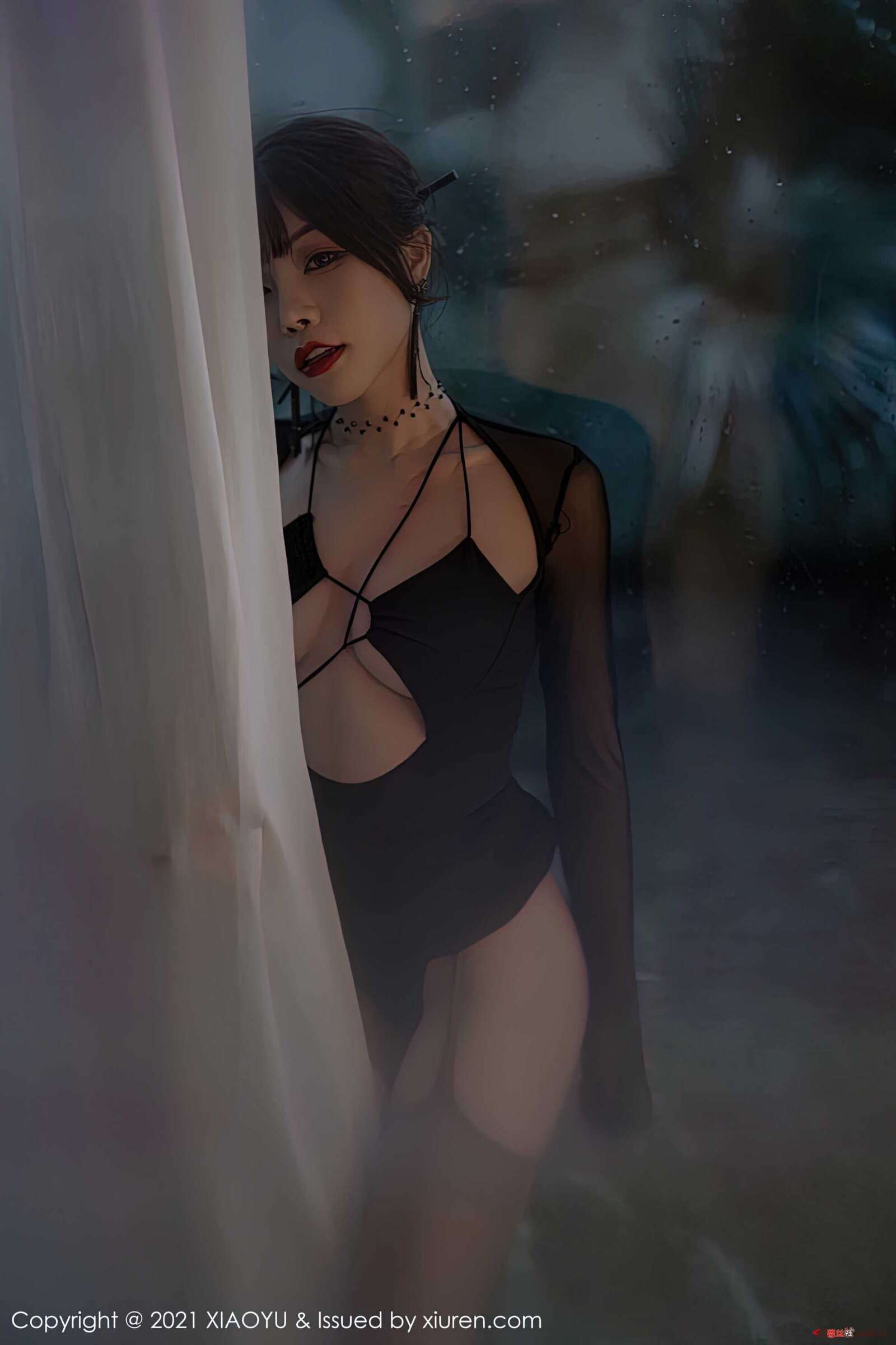 https://www.lss77.com/wp-content/uploads/2021/07/0048-87-1600x2400.jpg