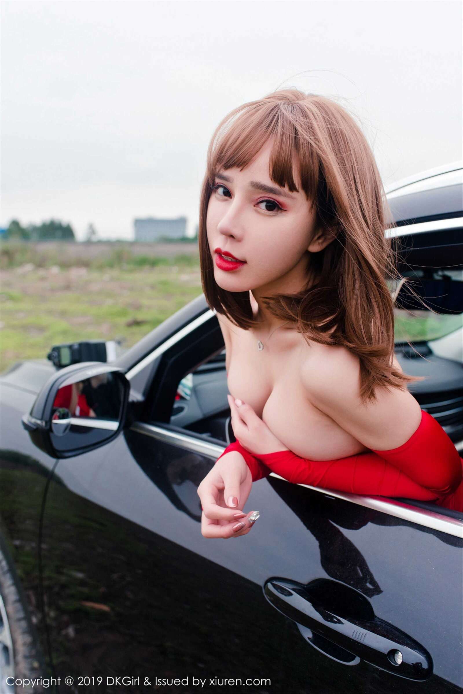 https://www.lss77.com/wp-content/uploads/2021/07/0049-29-1600x2400.jpg