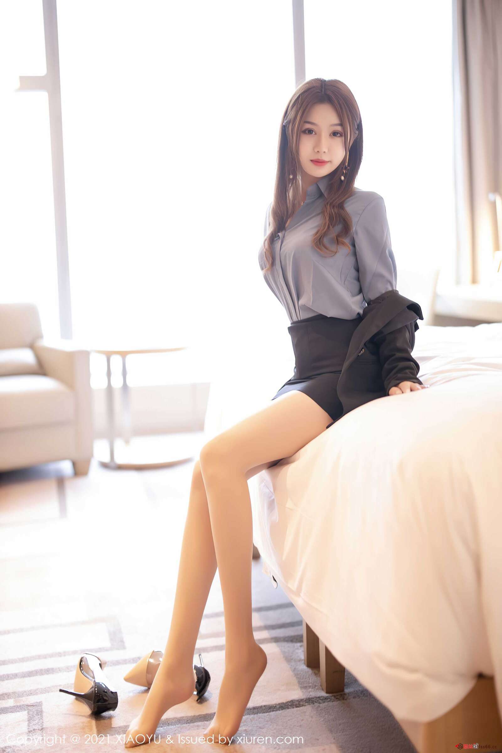 https://www.lss77.com/wp-content/uploads/2021/07/0049-52-1600x2400.jpg