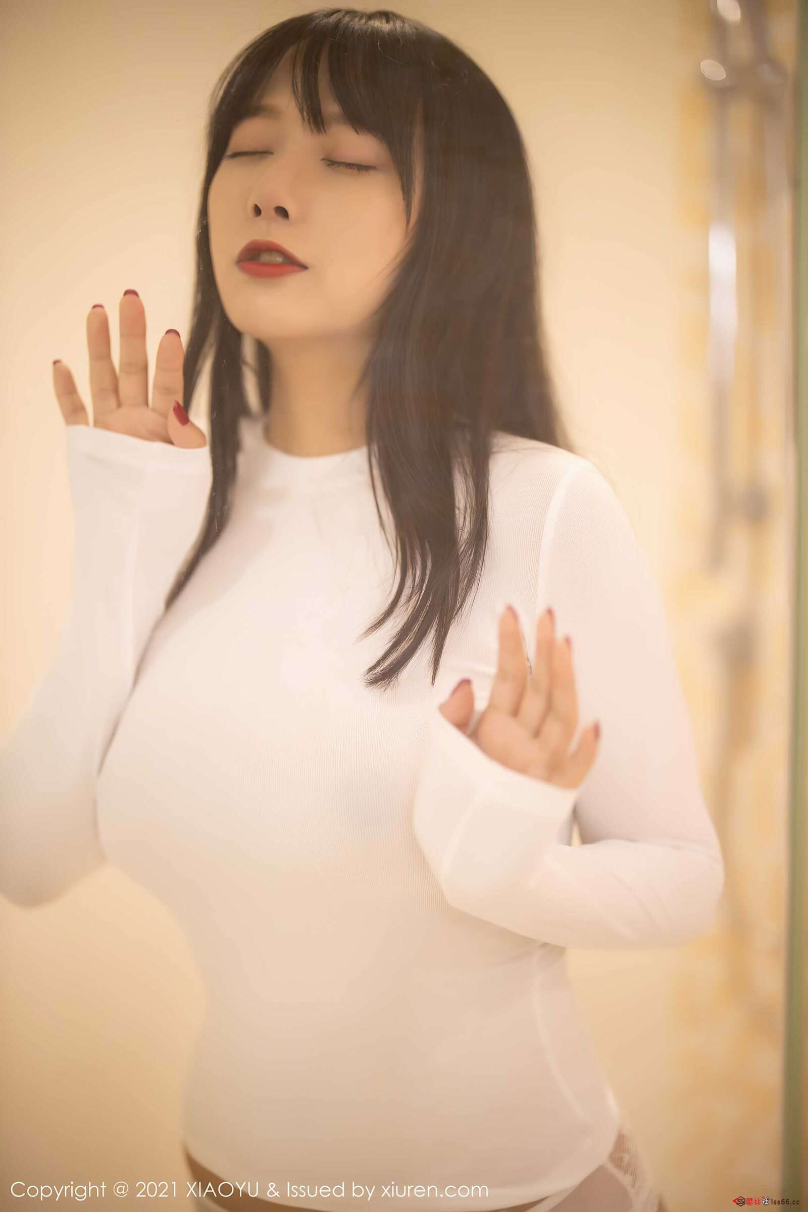 https://www.lss77.com/wp-content/uploads/2021/07/0049-66-1600x2400.jpg