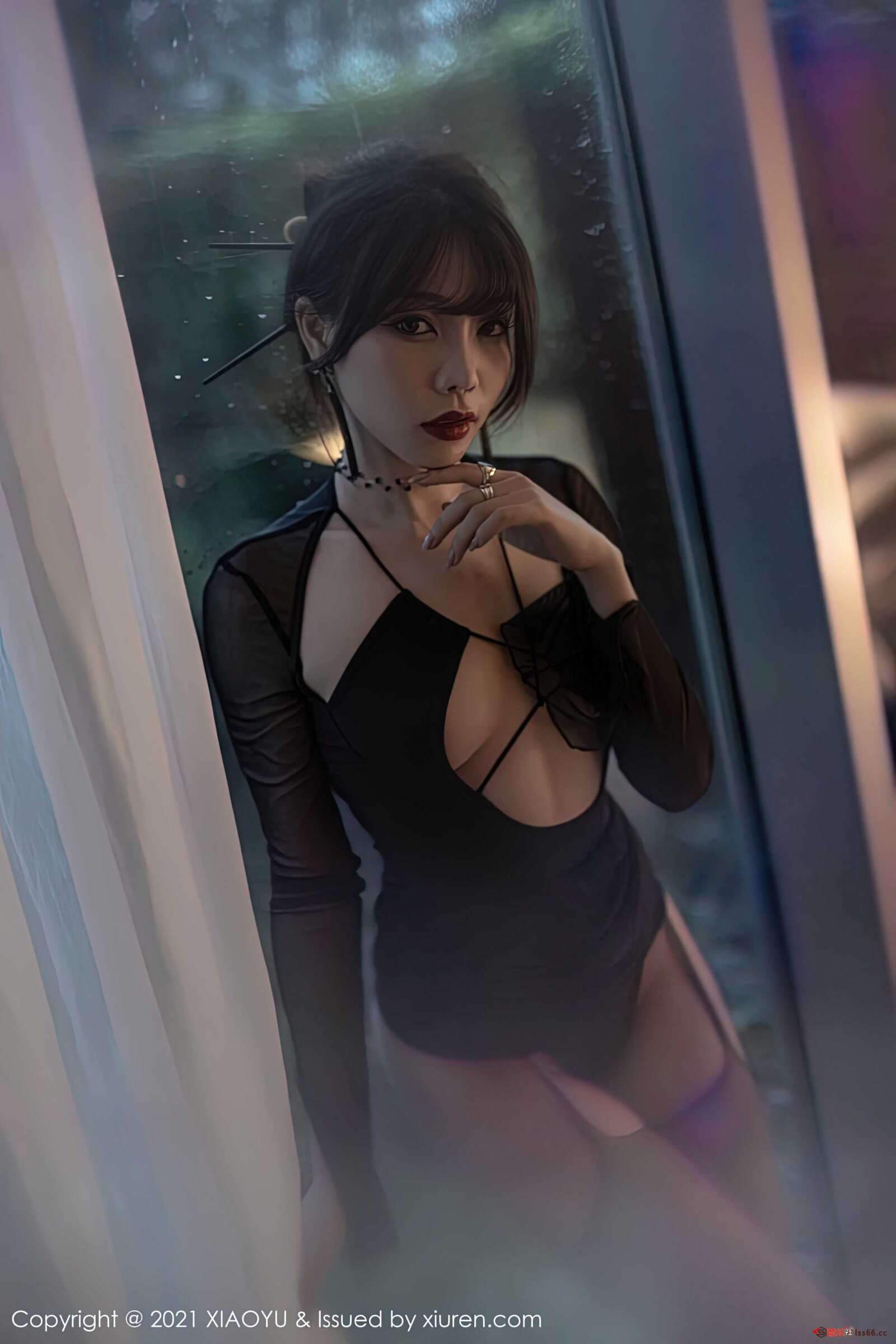 https://www.lss77.com/wp-content/uploads/2021/07/0049-79-1600x2400.jpg
